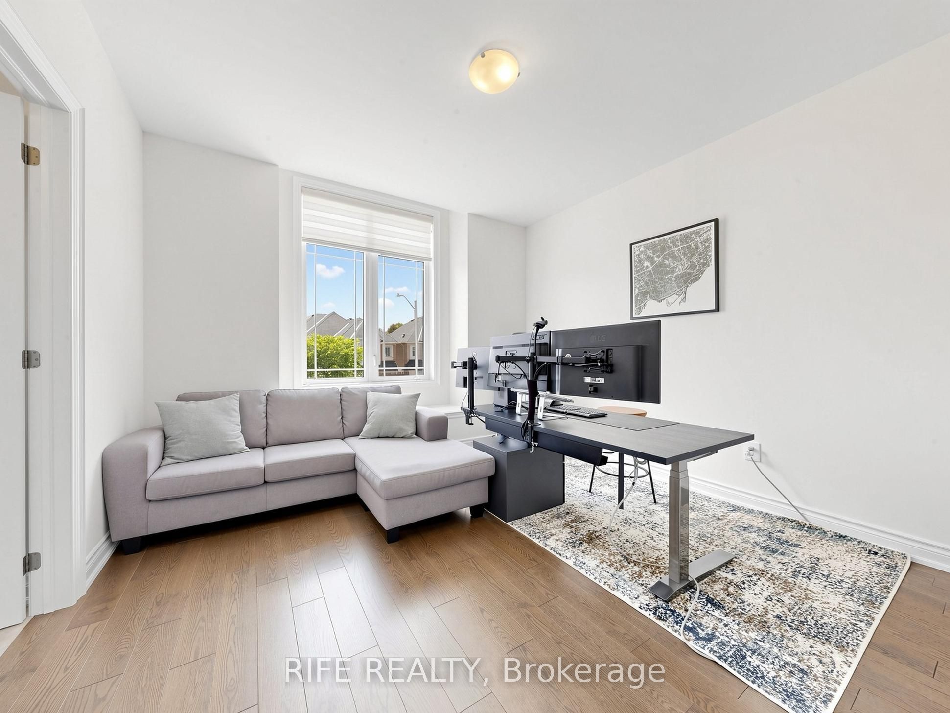 18 Rossini Drive Property Photo 39