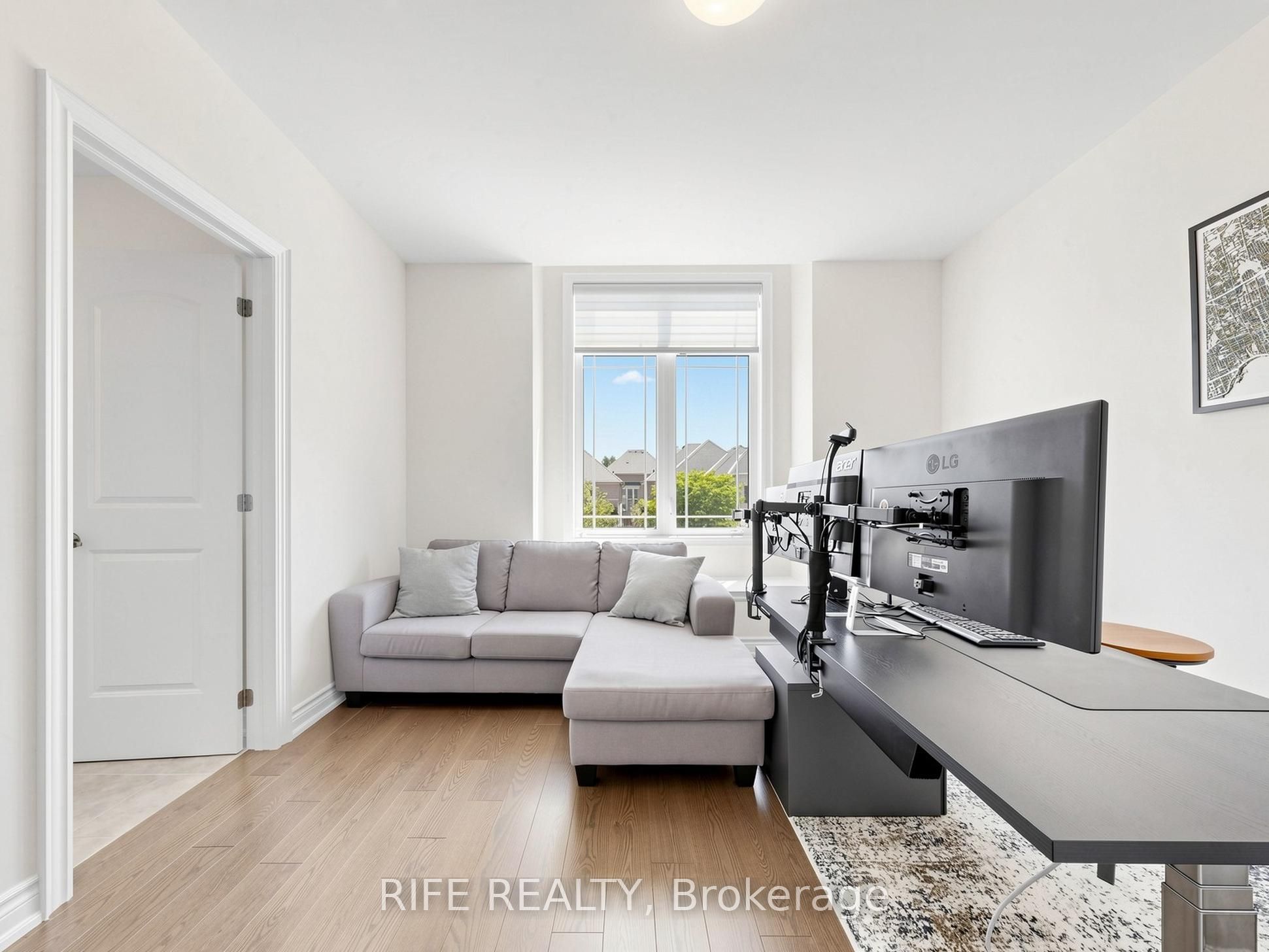 18 Rossini Drive Property Photo 40