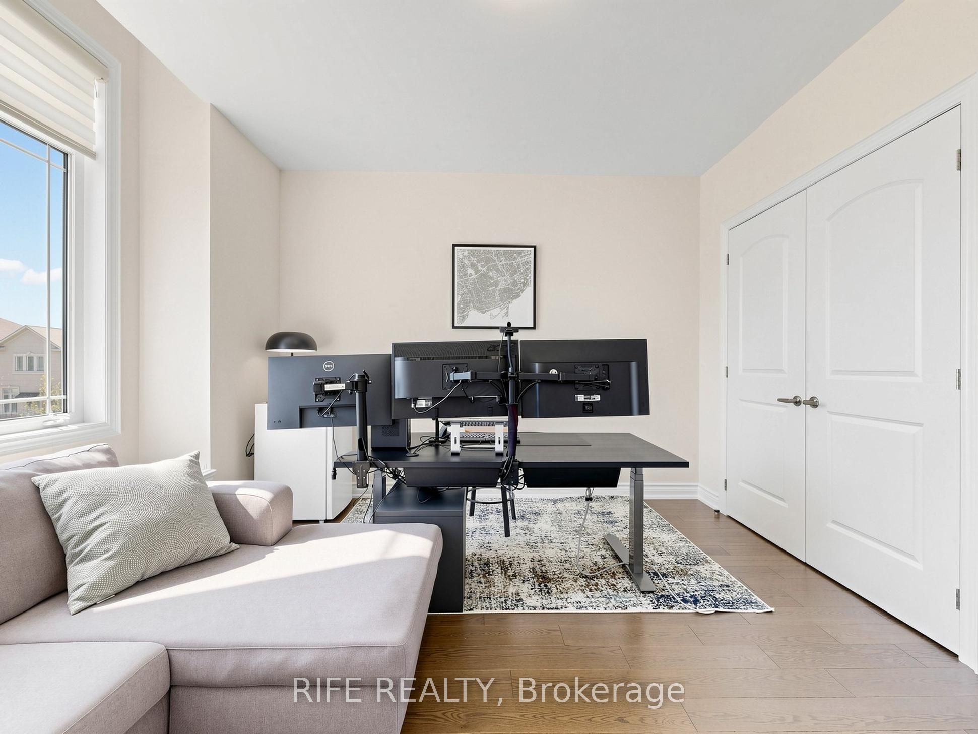18 Rossini Drive Property Photo 41