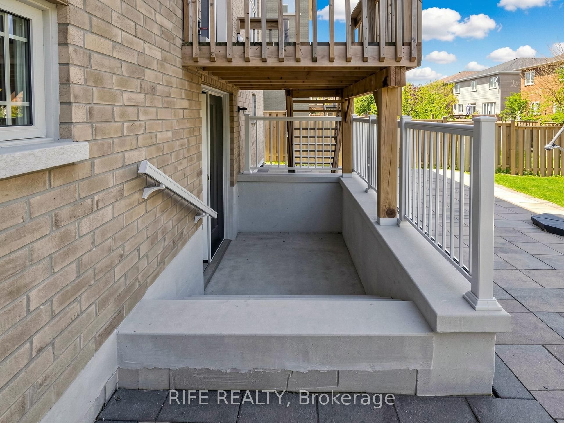 18 Rossini Drive Property Photo 42