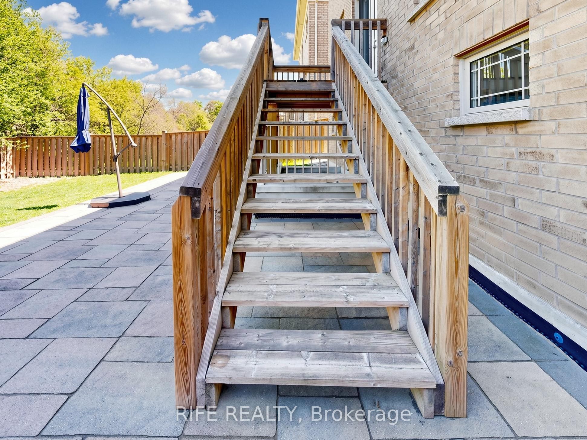 18 Rossini Drive Property Photo 43