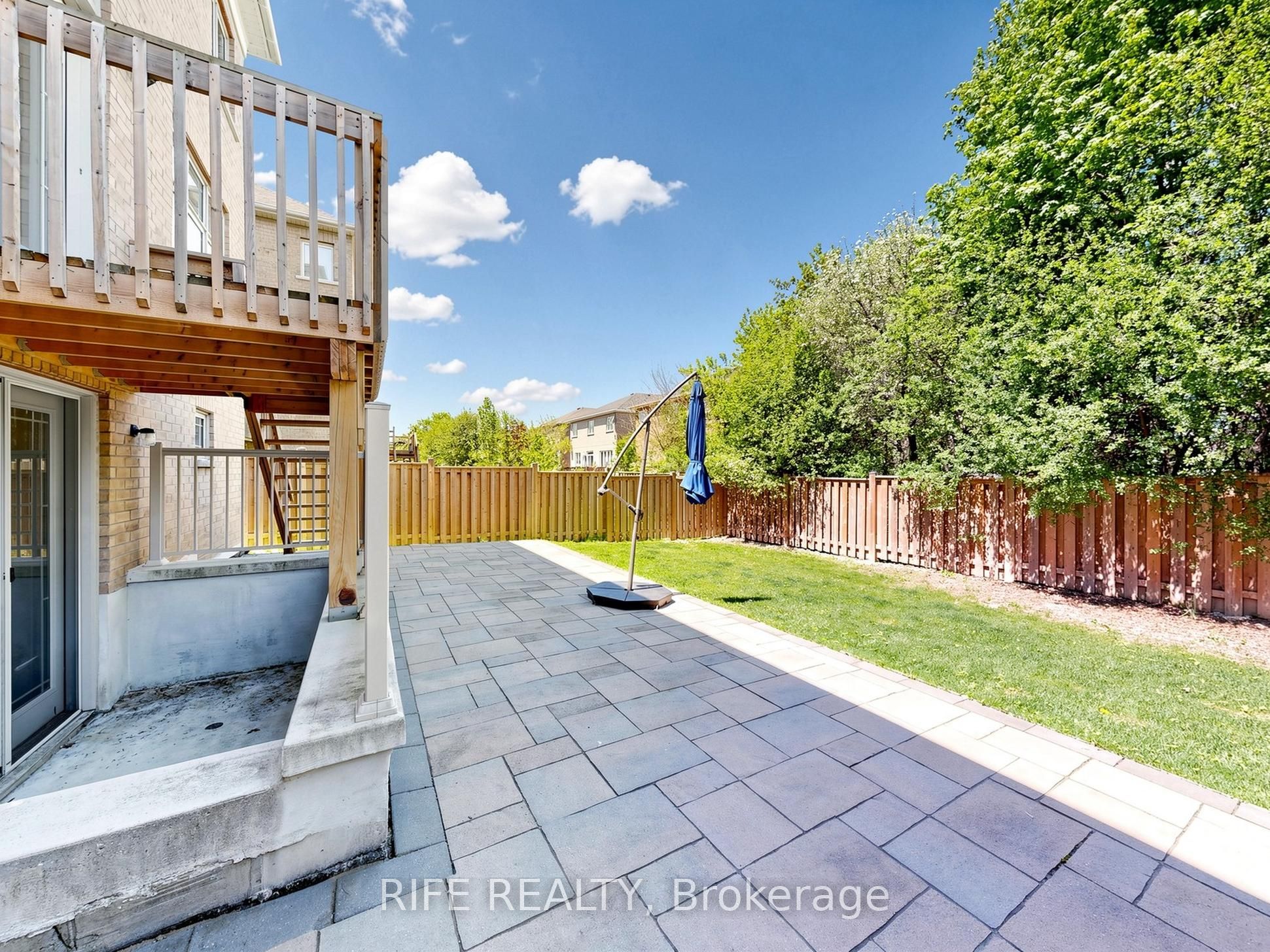 18 Rossini Drive Property Photo 44