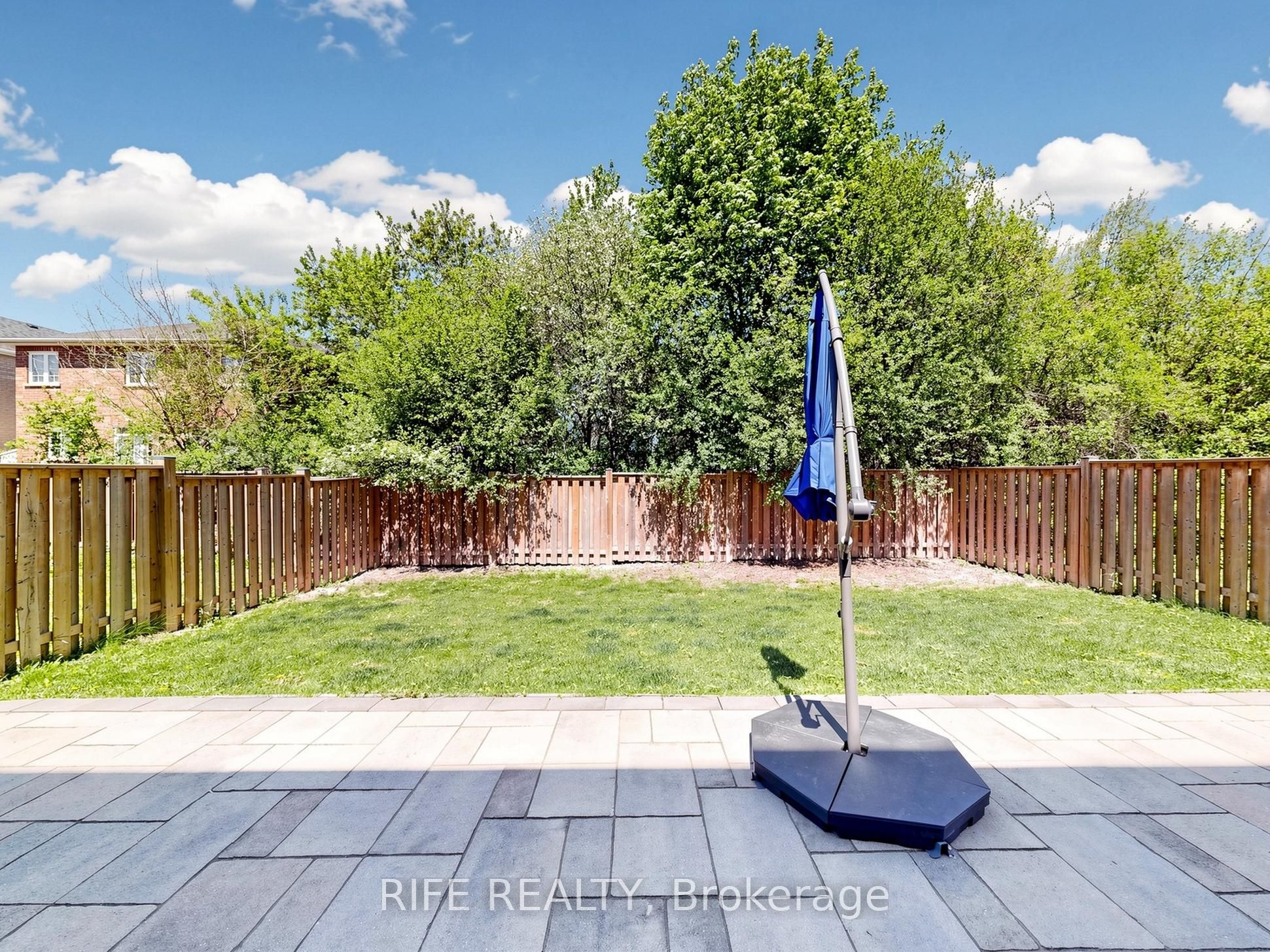 18 Rossini Drive Property Photo 45