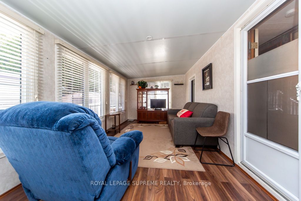 285 Crydermans Road 333 Property Photo 6