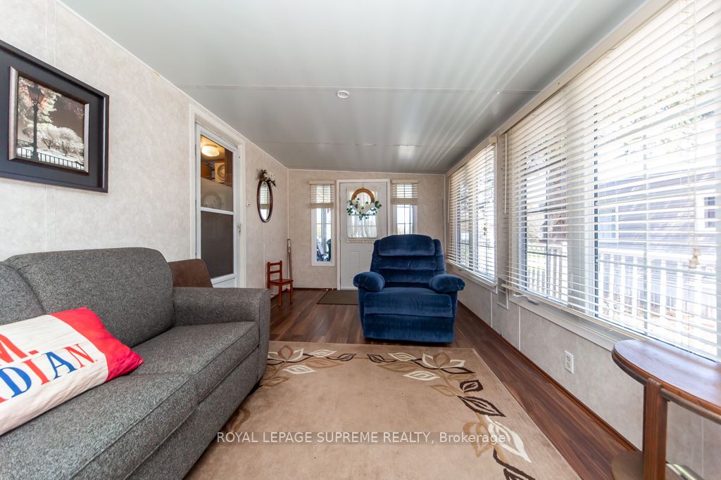 285 Crydermans Road 333 Property Photo 9