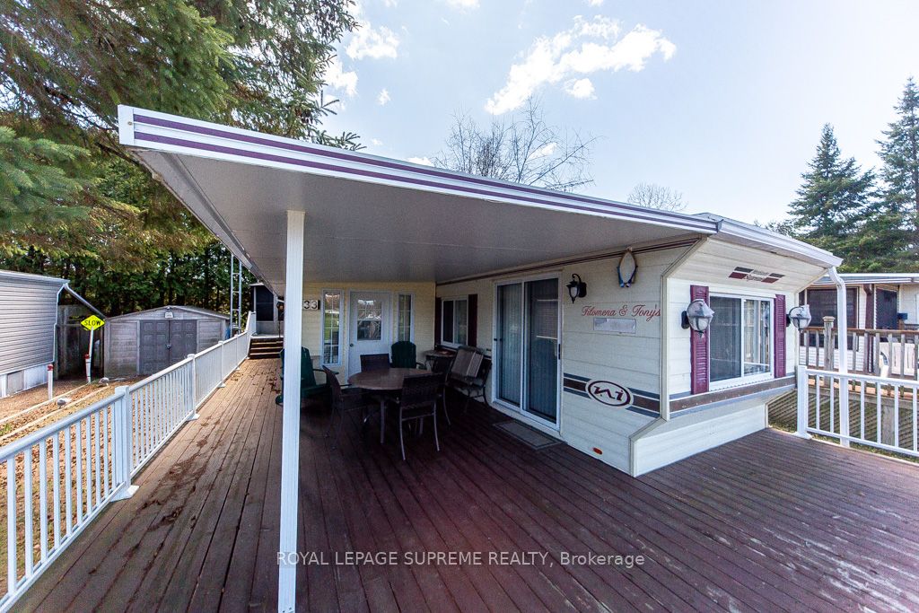 285 Crydermans Road 333 Property Photo 45