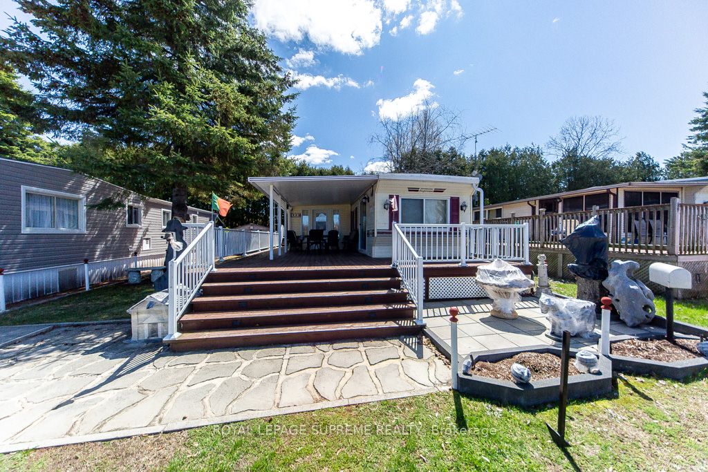 285 Crydermans Road 333 Property Photo 46