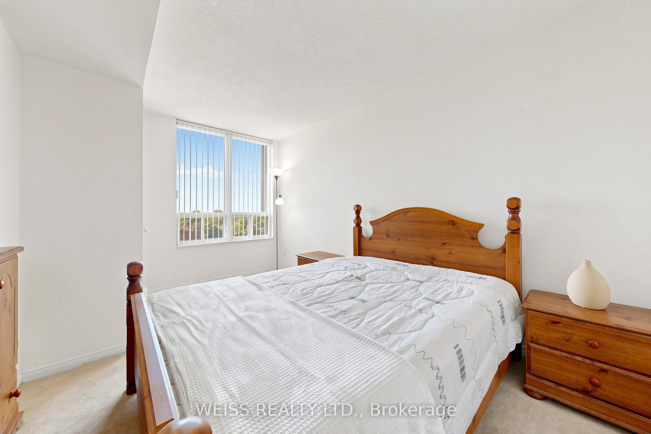 5 Emerald Lane 710 Property Photo 15