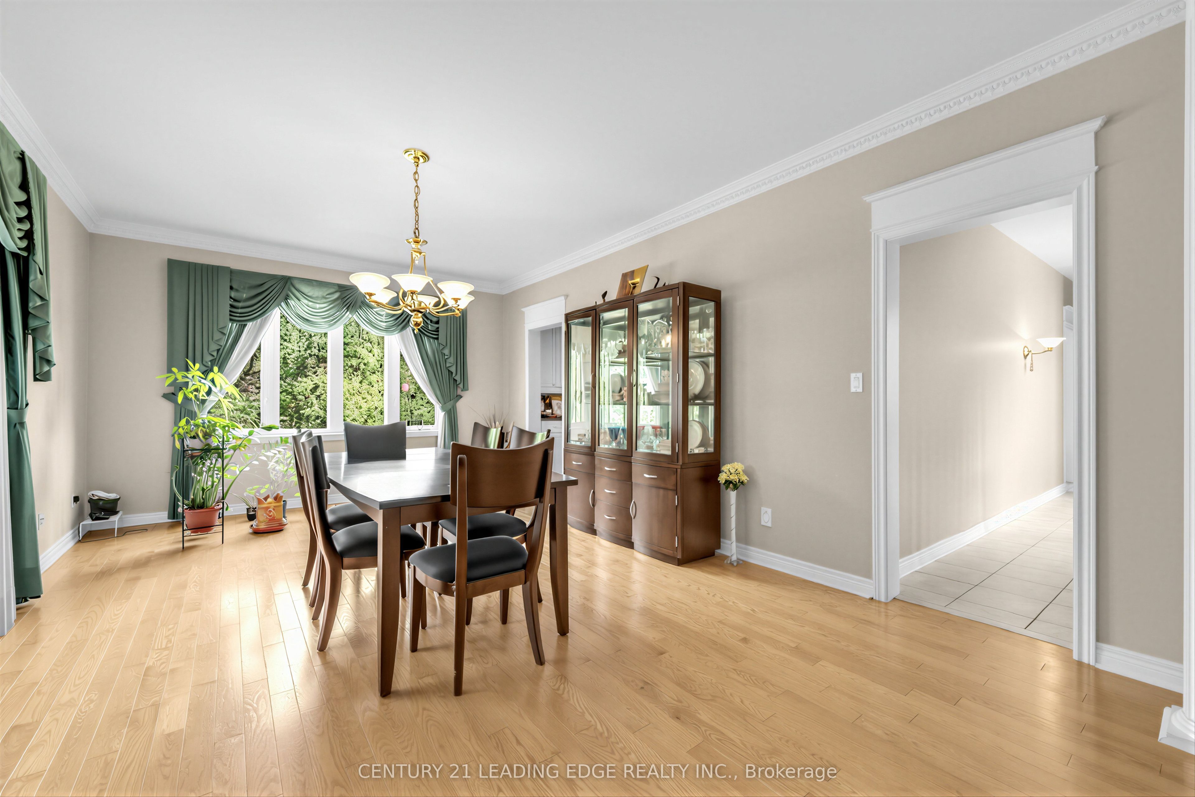 15 Upper Ridge Court Property Photo 19