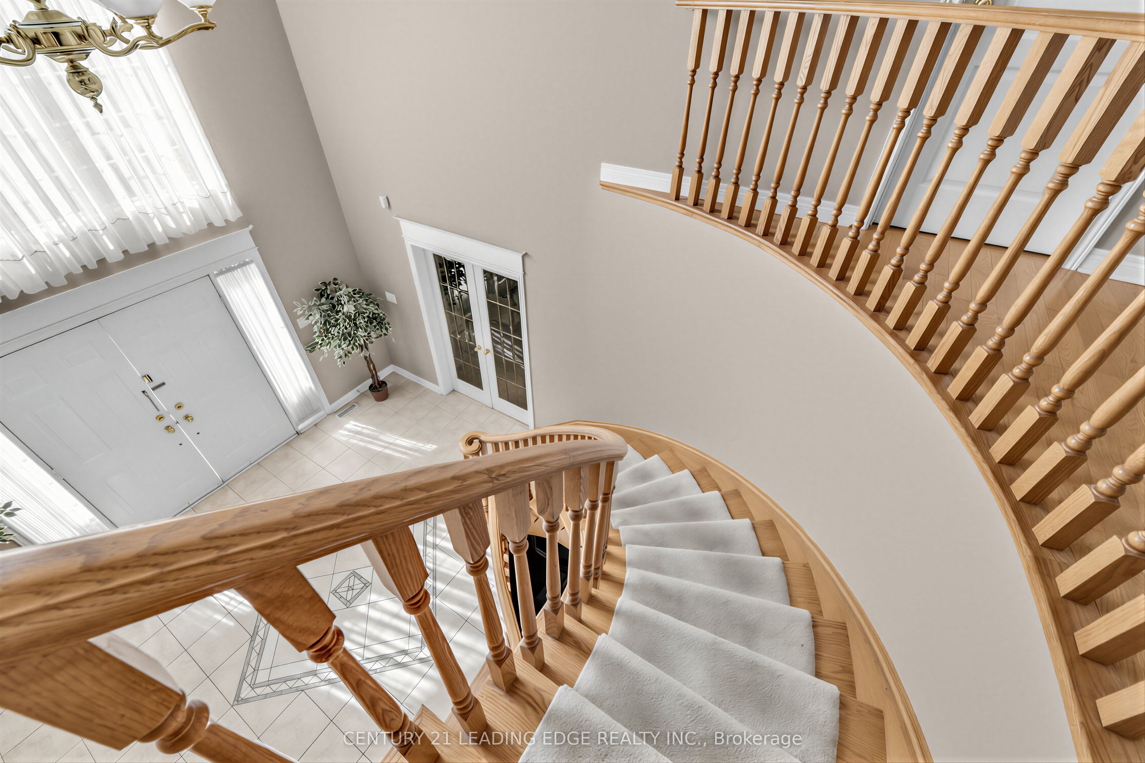 15 Upper Ridge Court Property Photo 29