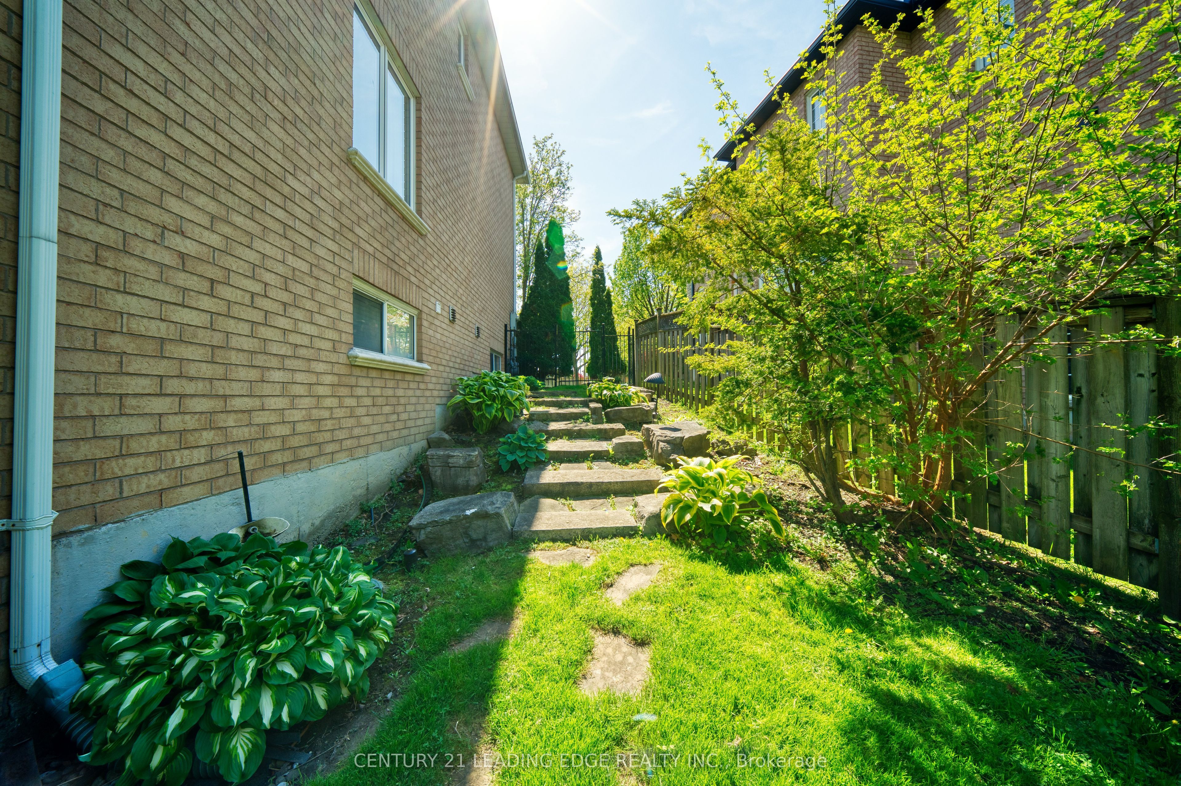 15 Upper Ridge Court Property Photo 46