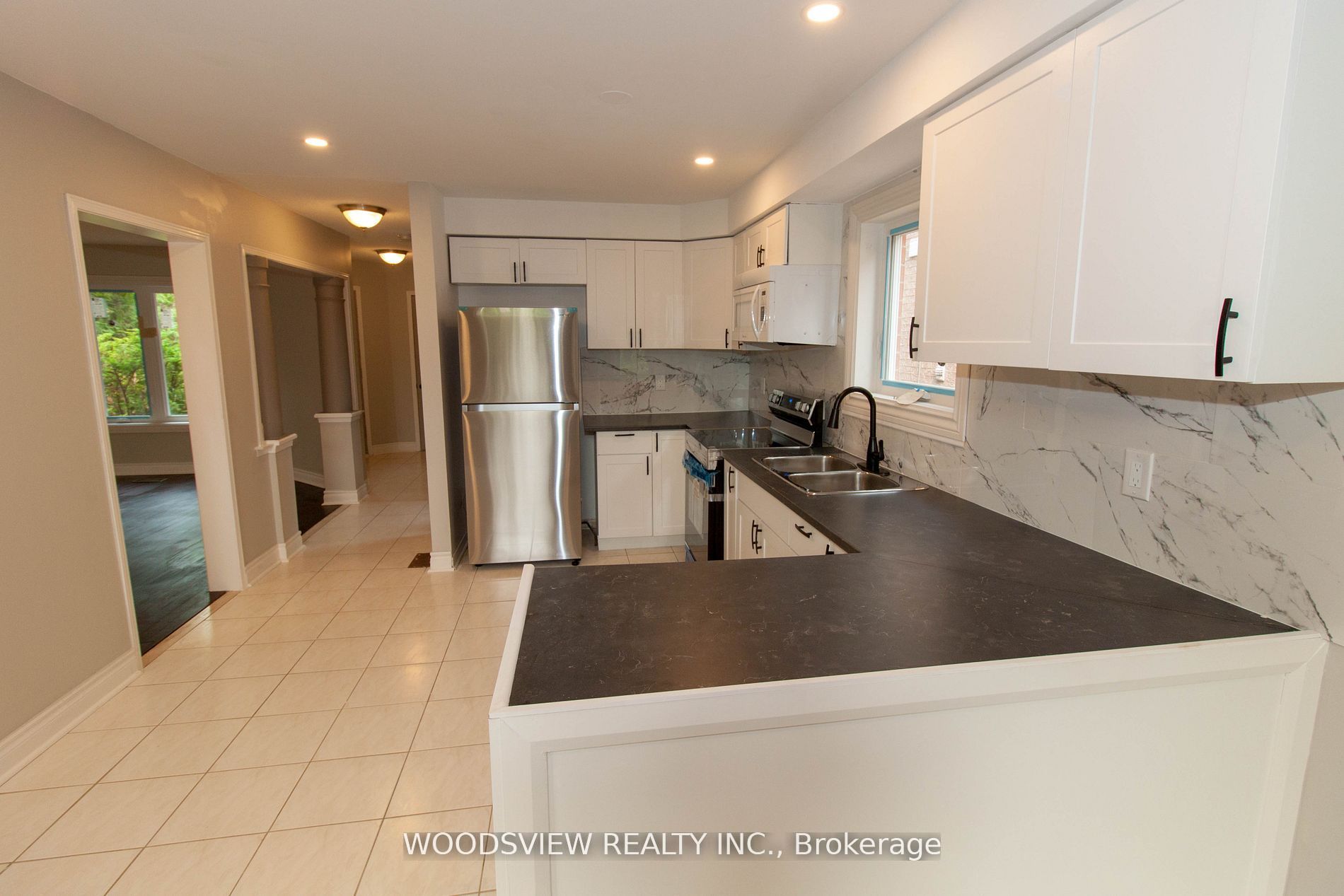 52 Rush Road (main &upper Floor) Property Photo 3