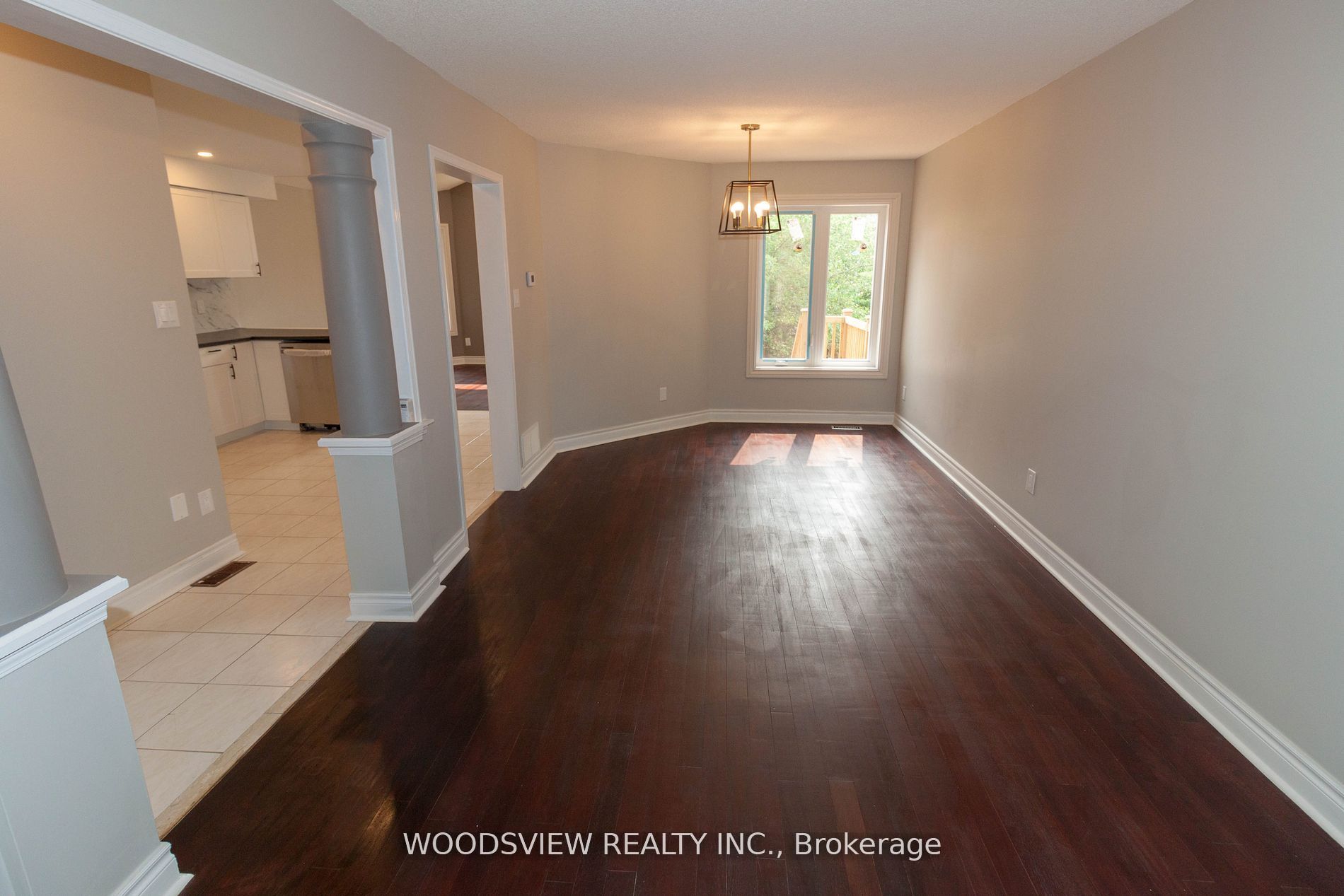 52 Rush Road (main &upper Floor) Property Photo 4