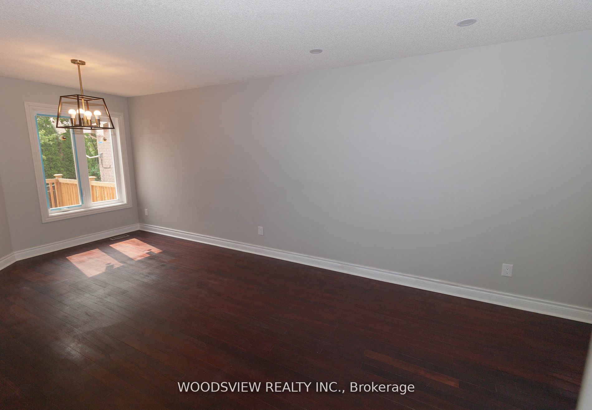 52 Rush Road (main &upper Floor) Property Photo 5