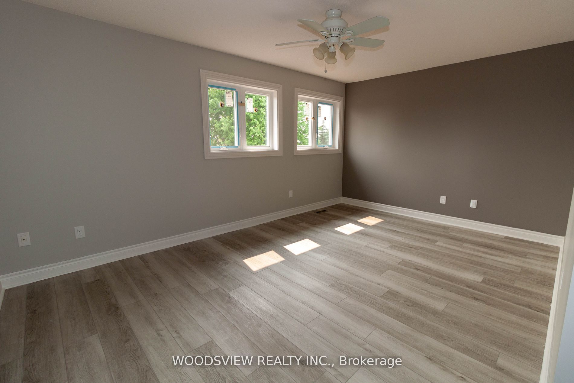 52 Rush Road (main &upper Floor) Property Photo 7