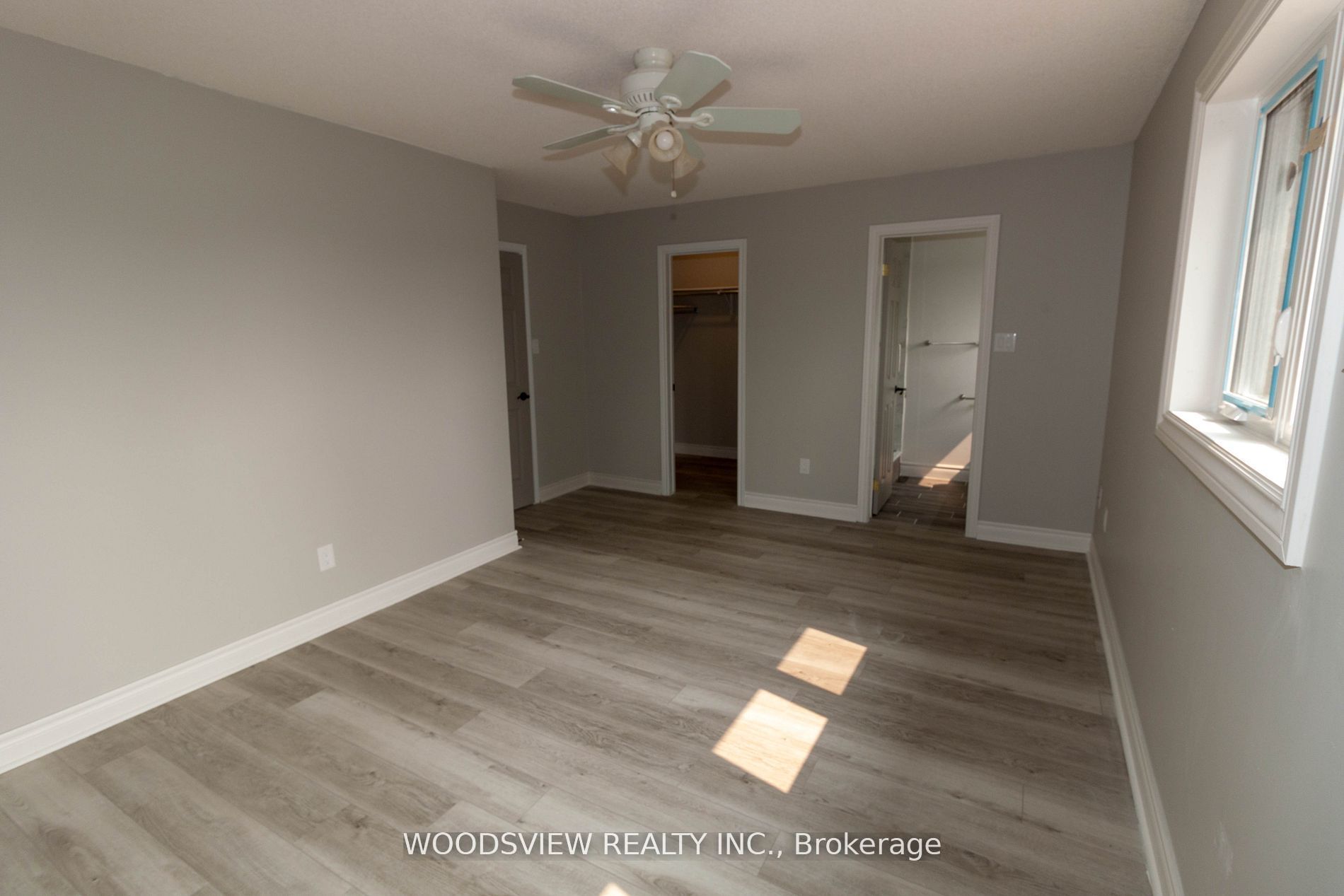 52 Rush Road (main &upper Floor) Property Photo 8