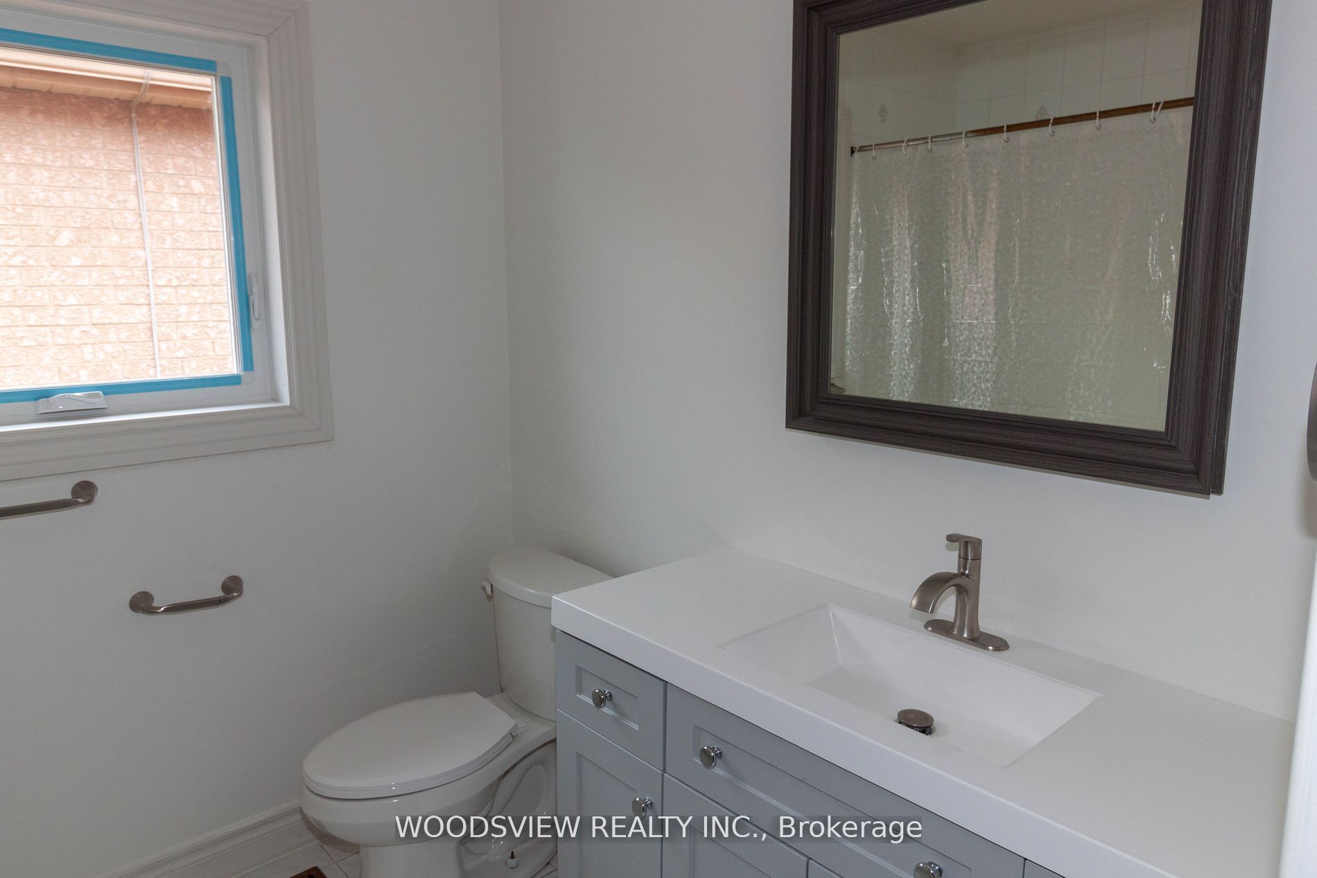 52 Rush Road (main &upper Floor) Property Photo 12