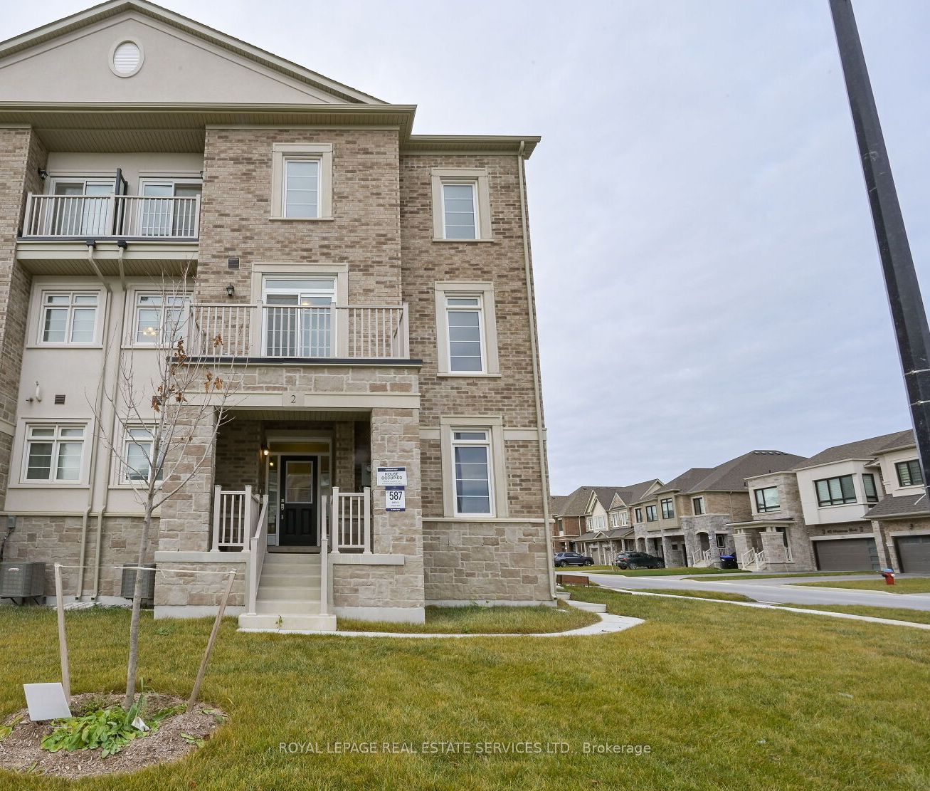 2 Paisley Drive Property Photo 1