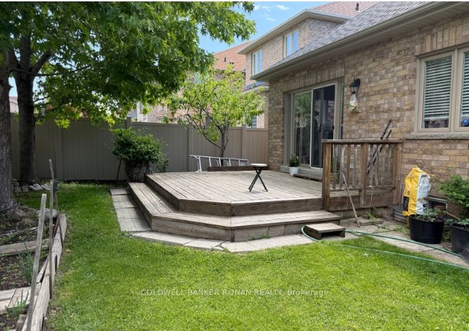 110 Petticoat Road Property Photo 15