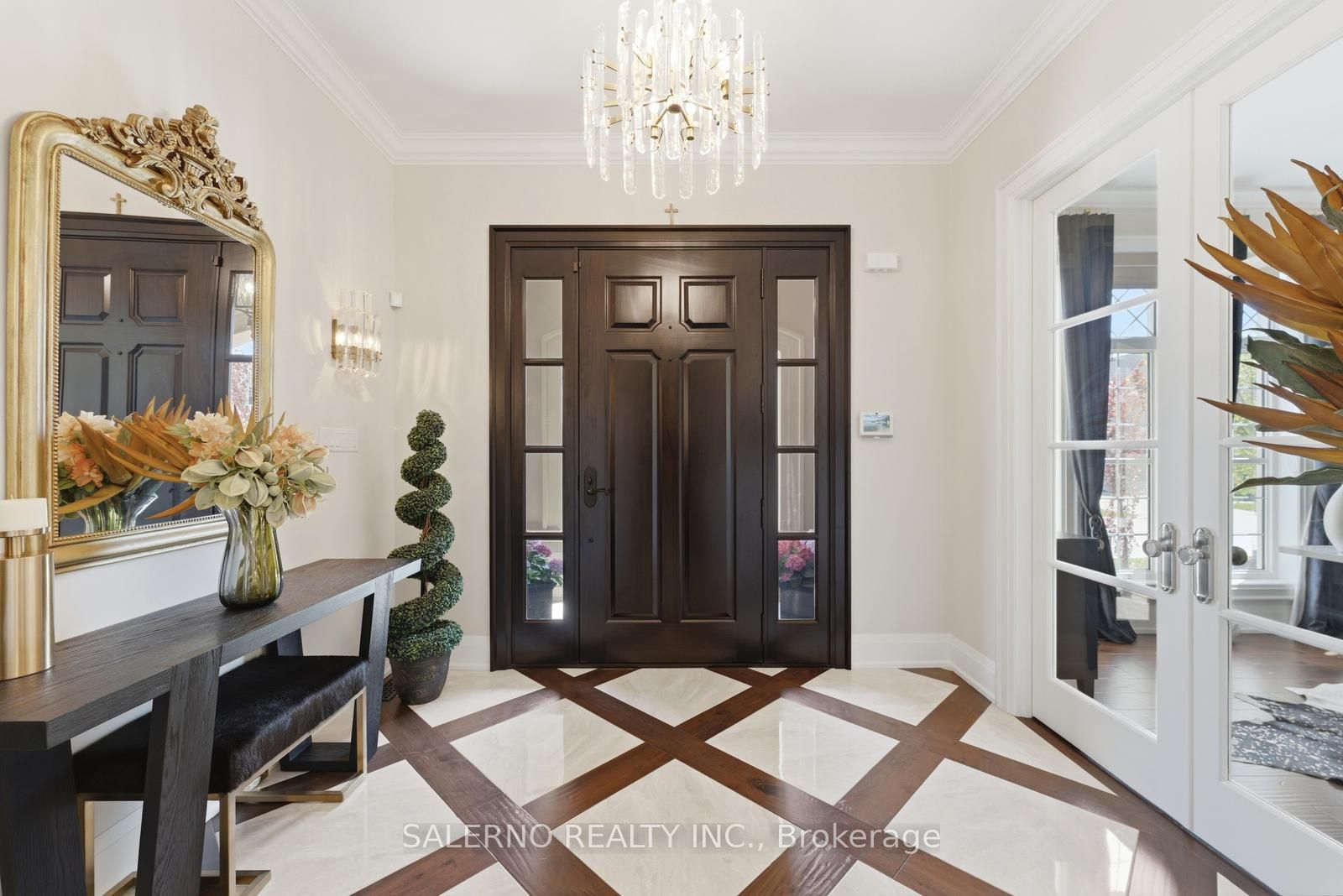 72 Wilkie Avenue Property Photo 6