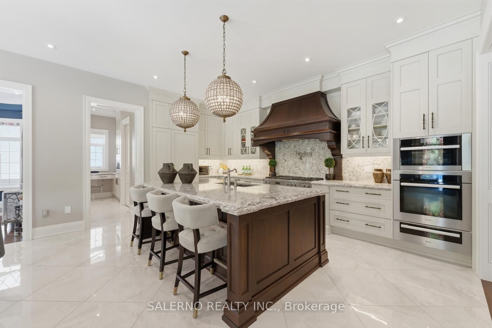 72 Wilkie Avenue Property Photo 13