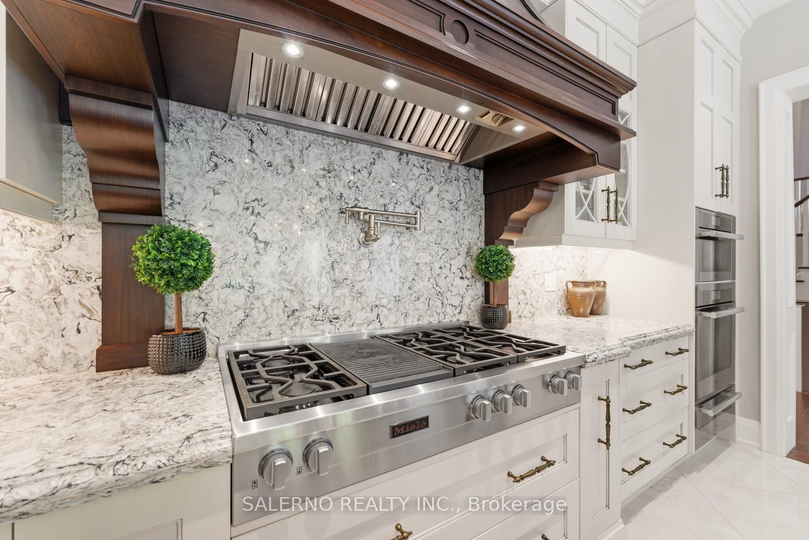 72 Wilkie Avenue Property Photo 15