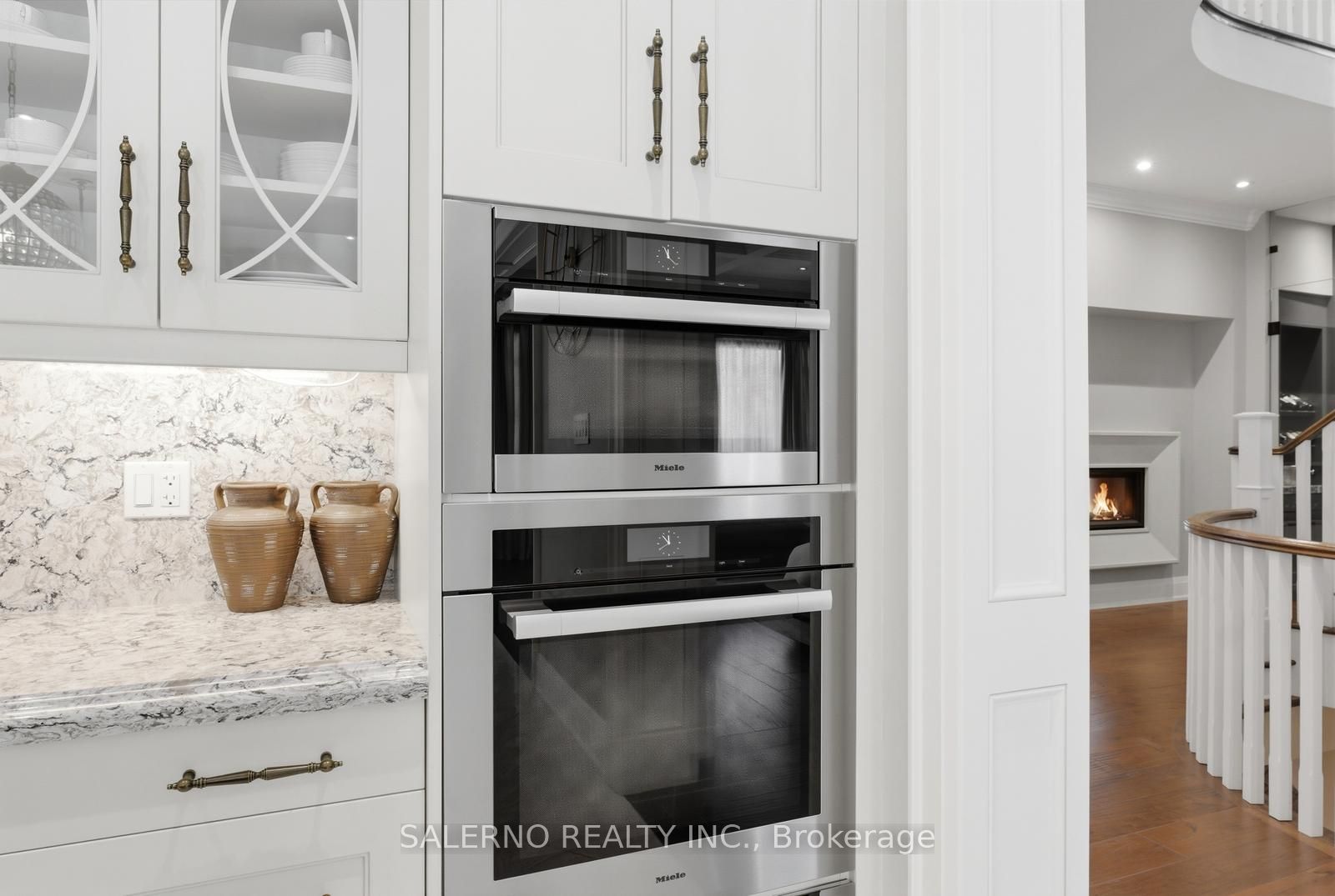 72 Wilkie Avenue Property Photo 16
