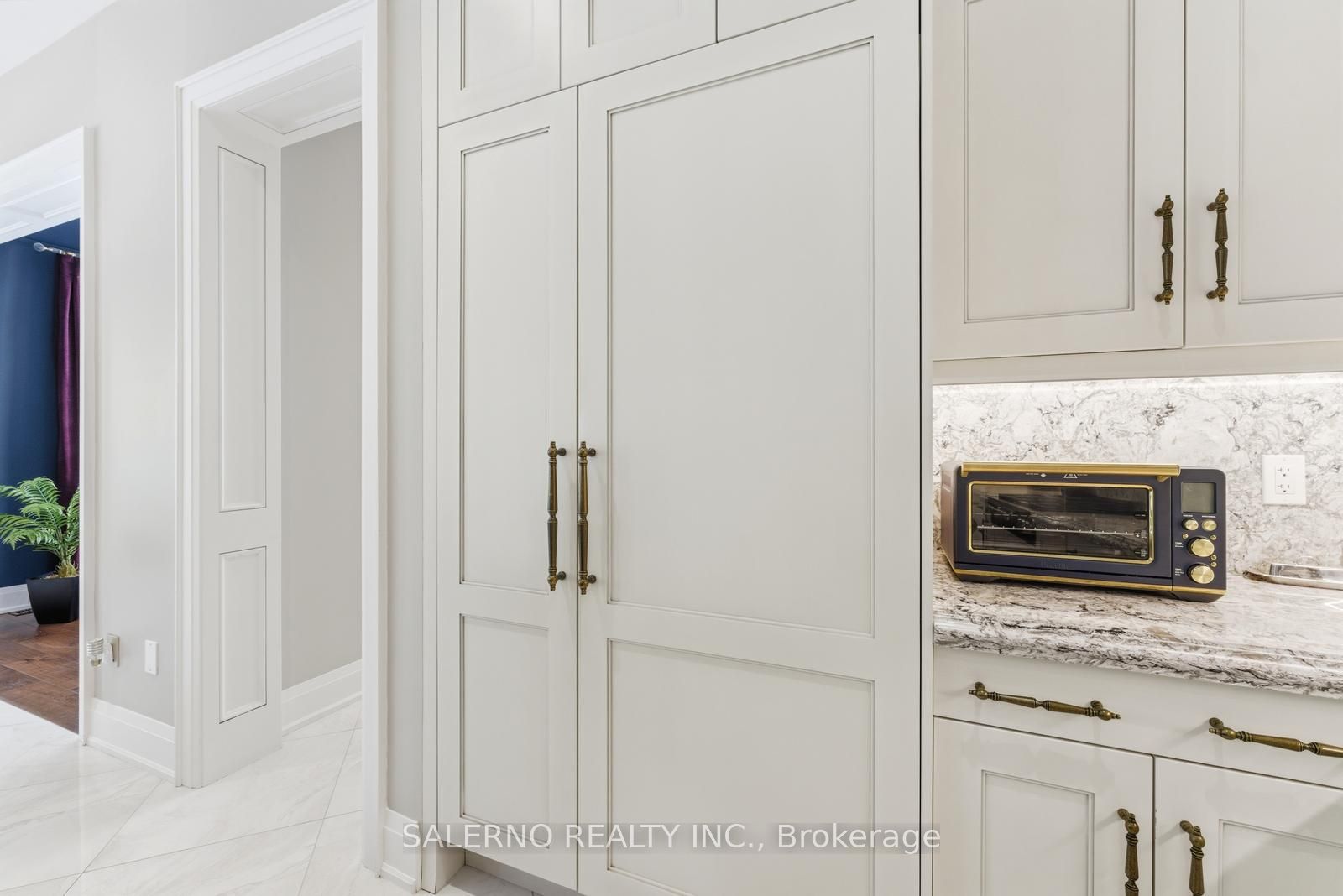 72 Wilkie Avenue Property Photo 17