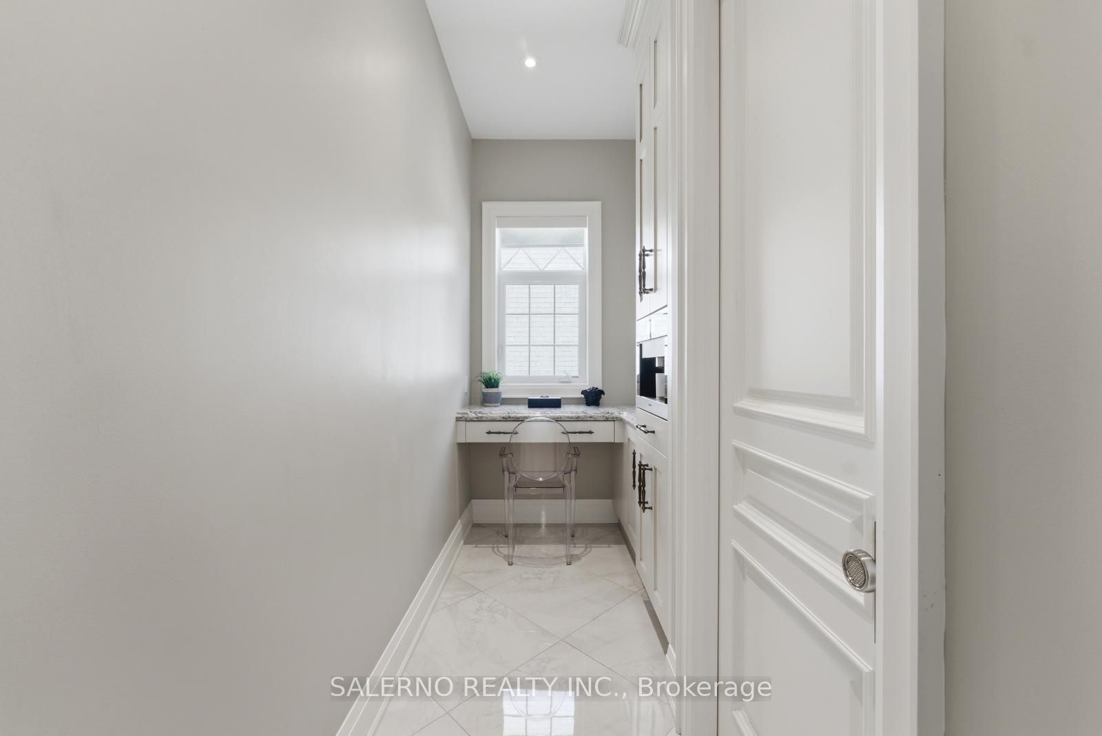 72 Wilkie Avenue Property Photo 19