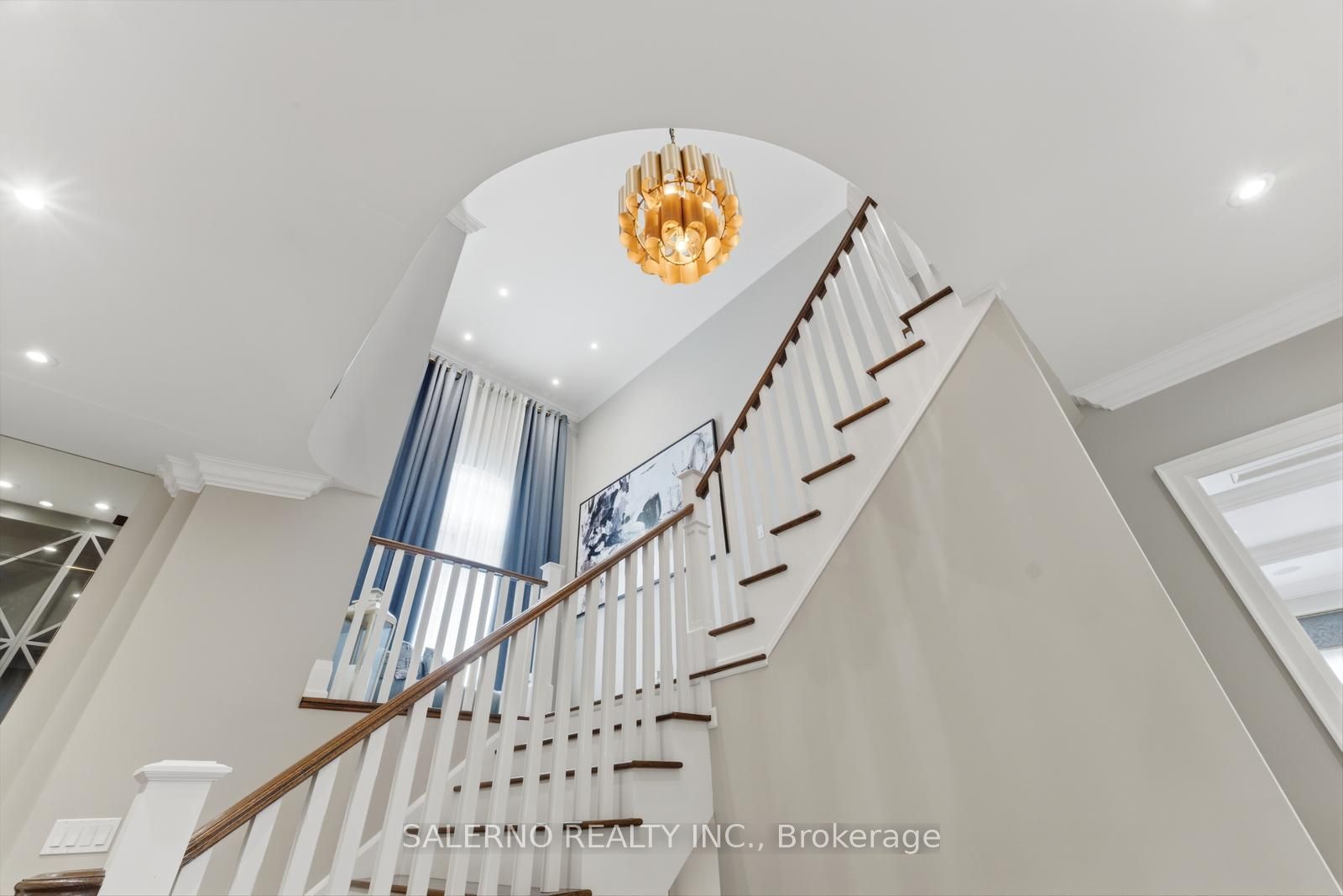 72 Wilkie Avenue Property Photo 20