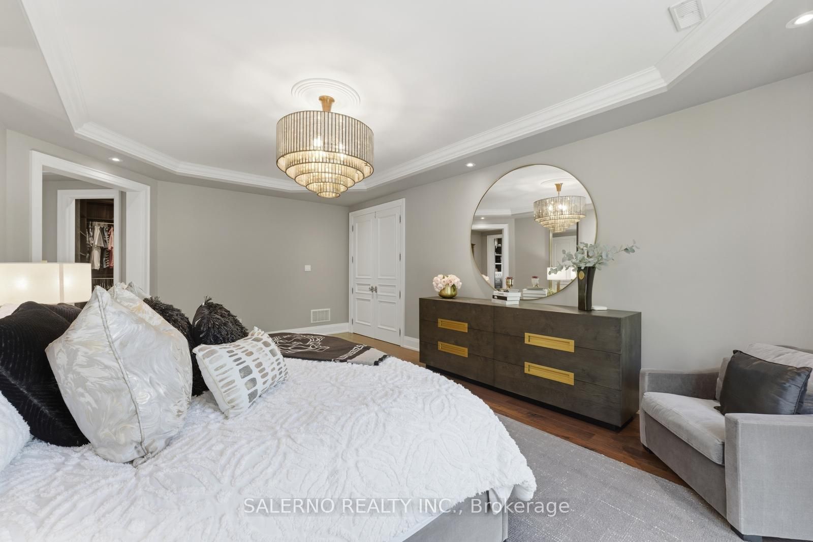 72 Wilkie Avenue Property Photo 23