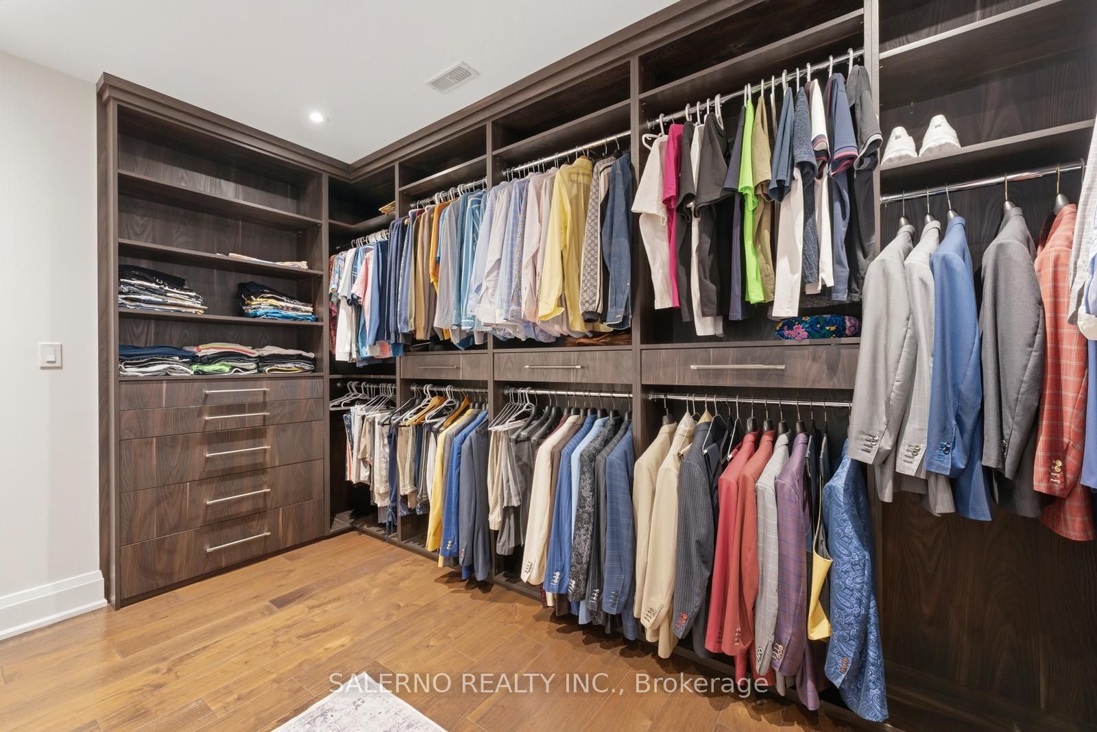 72 Wilkie Avenue Property Photo 25