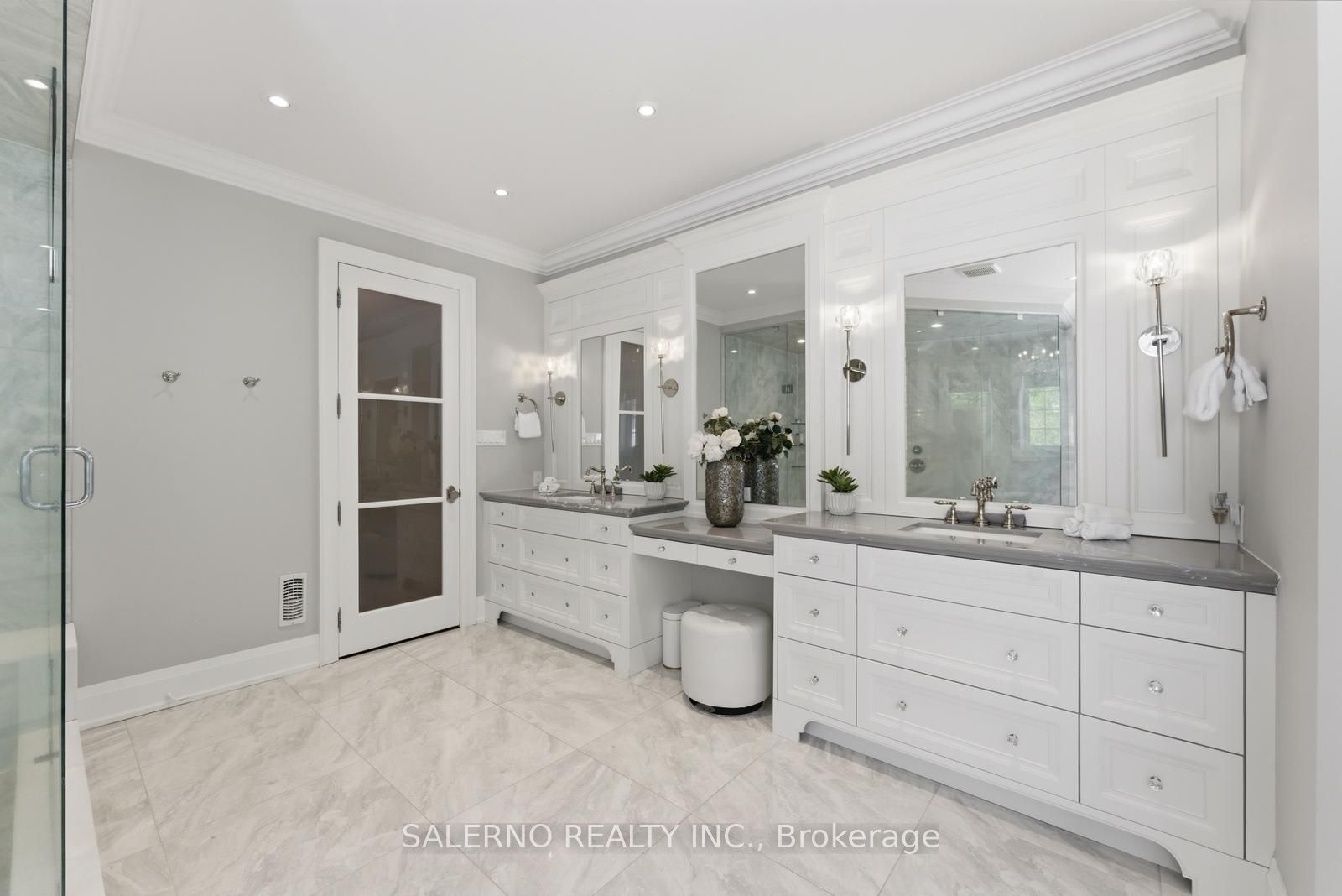 72 Wilkie Avenue Property Photo 26