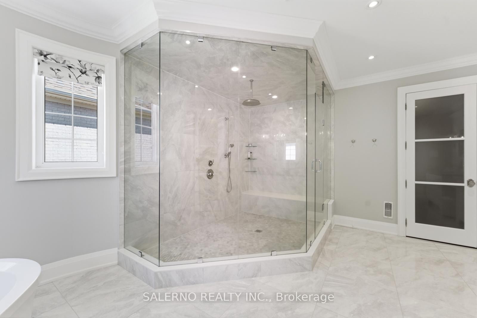 72 Wilkie Avenue Property Photo 28