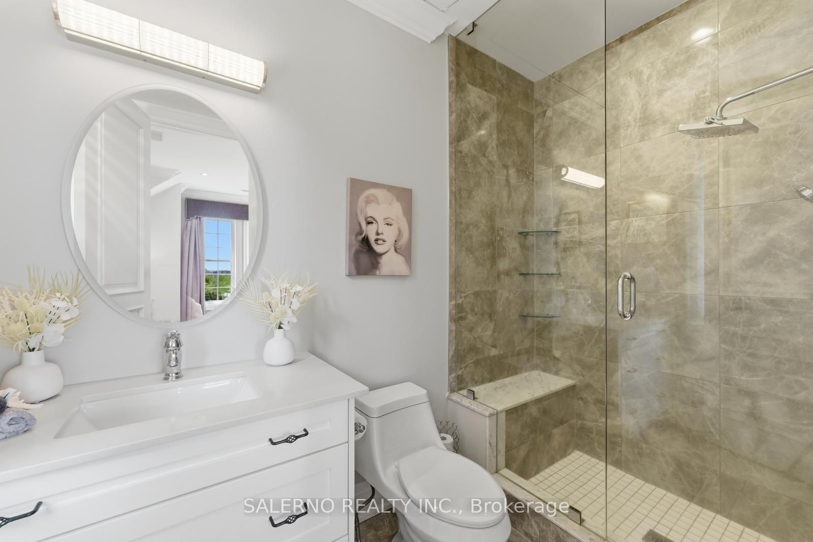 72 Wilkie Avenue Property Photo 32