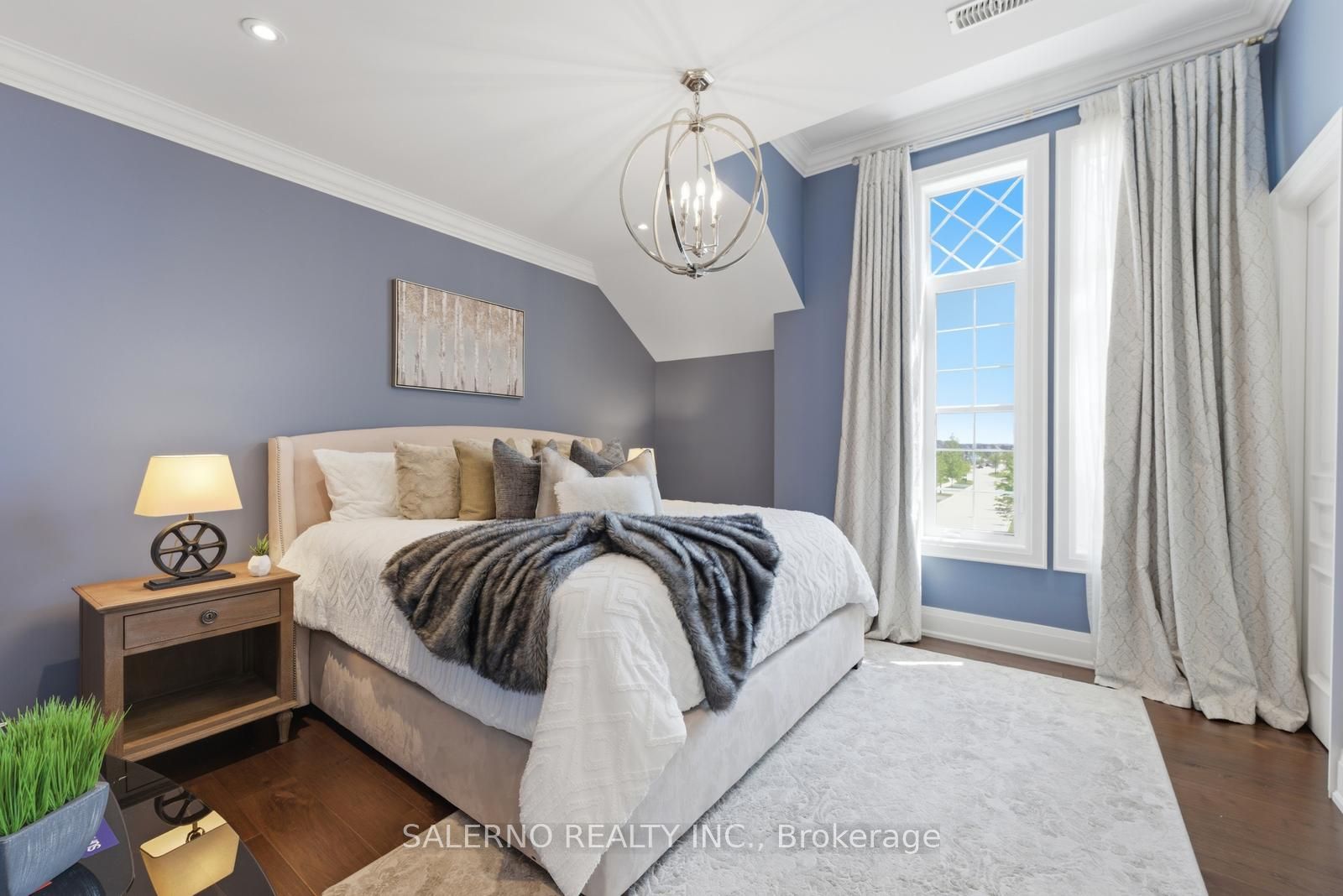 72 Wilkie Avenue Property Photo 33