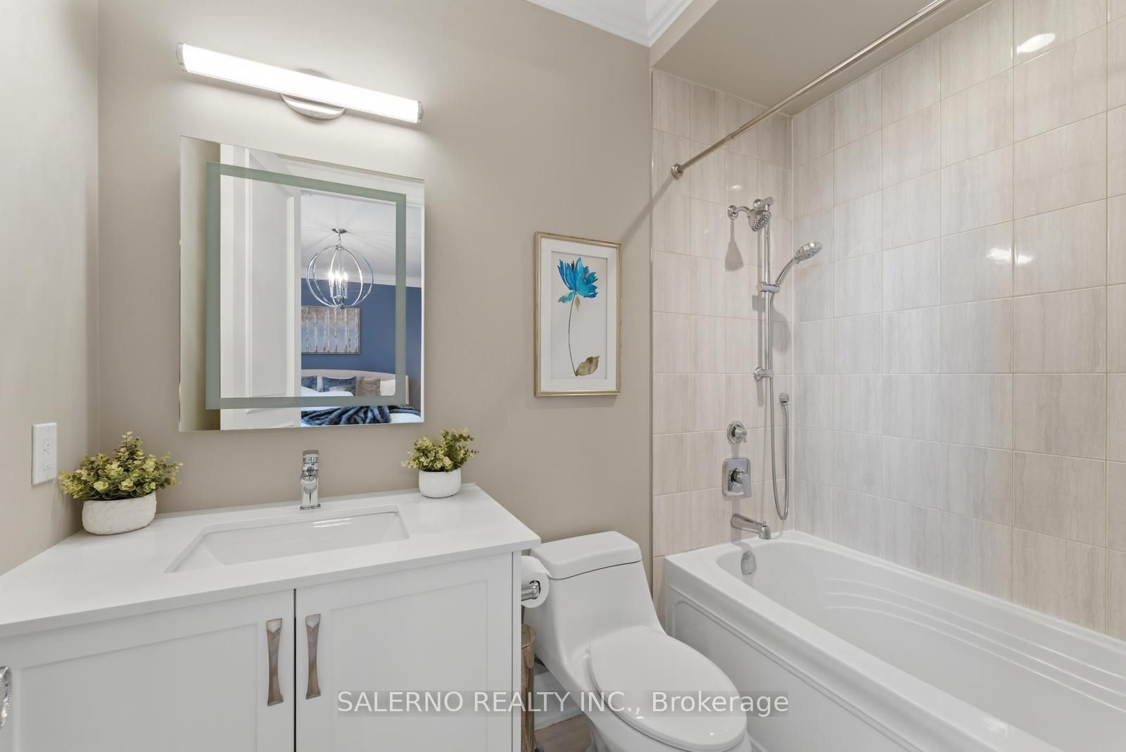 72 Wilkie Avenue Property Photo 34