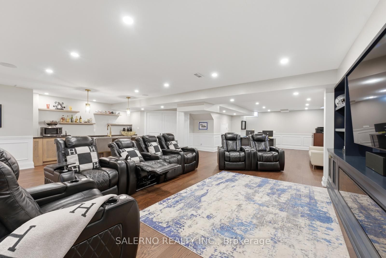 72 Wilkie Avenue Property Photo 37