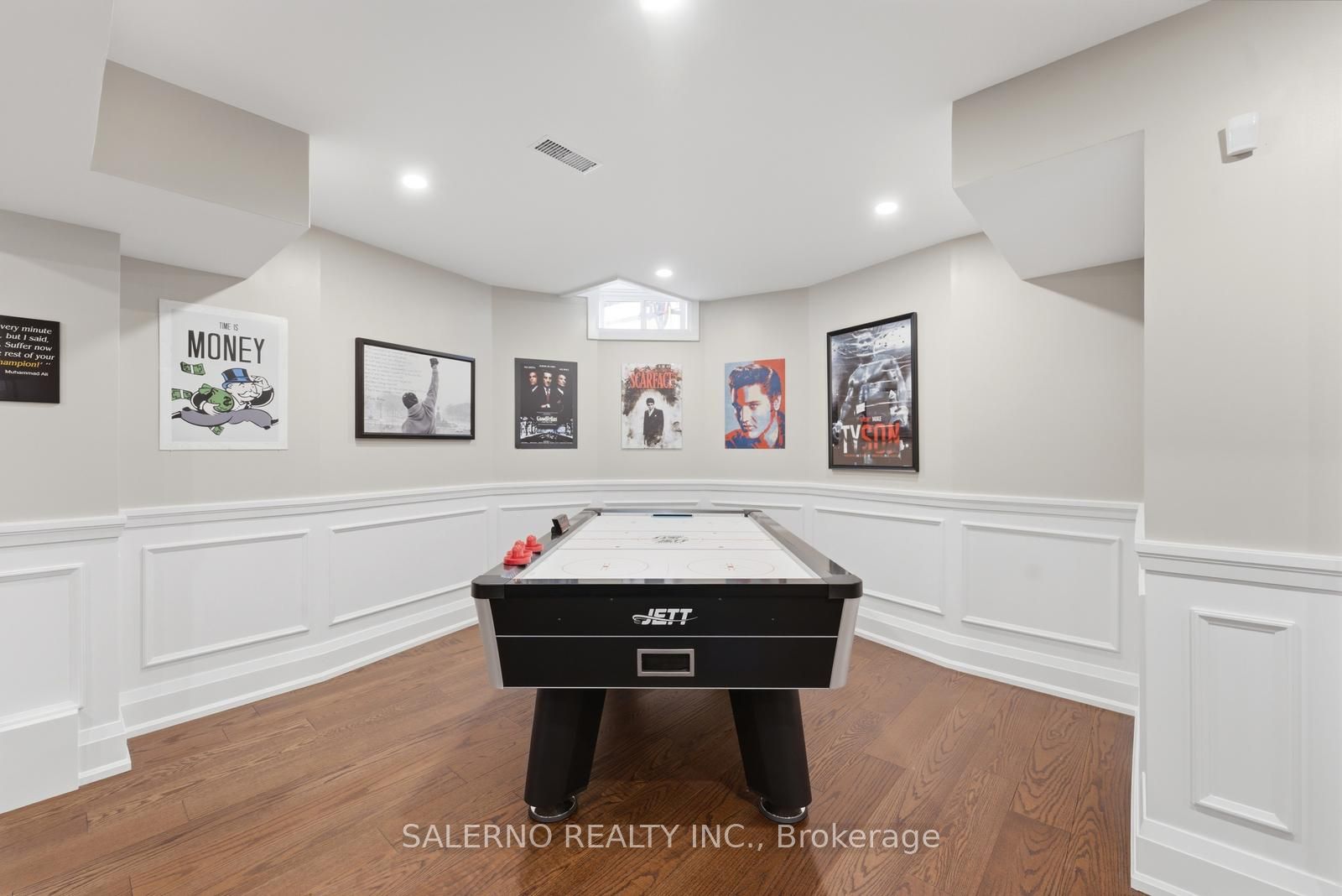 72 Wilkie Avenue Property Photo 38