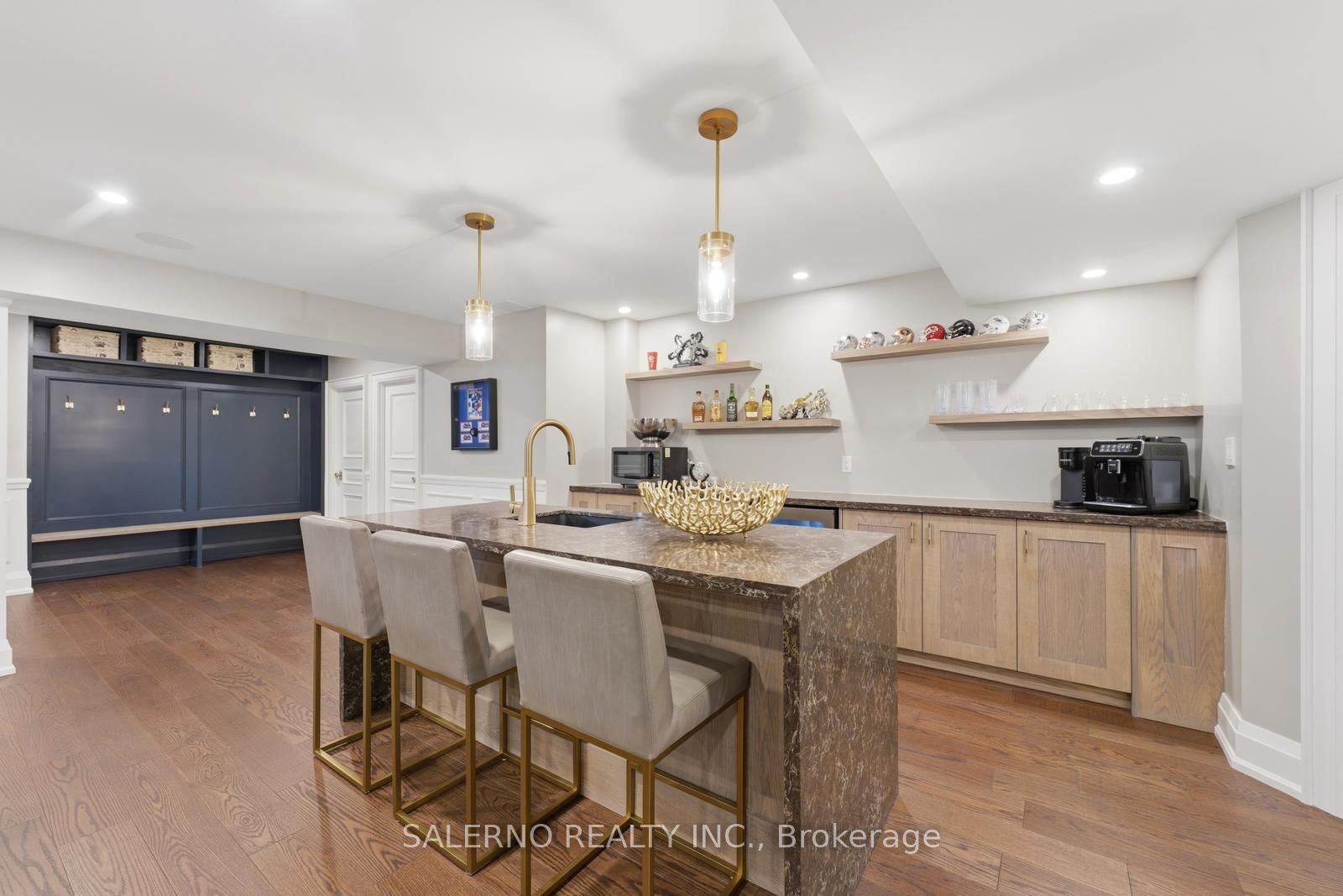 72 Wilkie Avenue Property Photo 39
