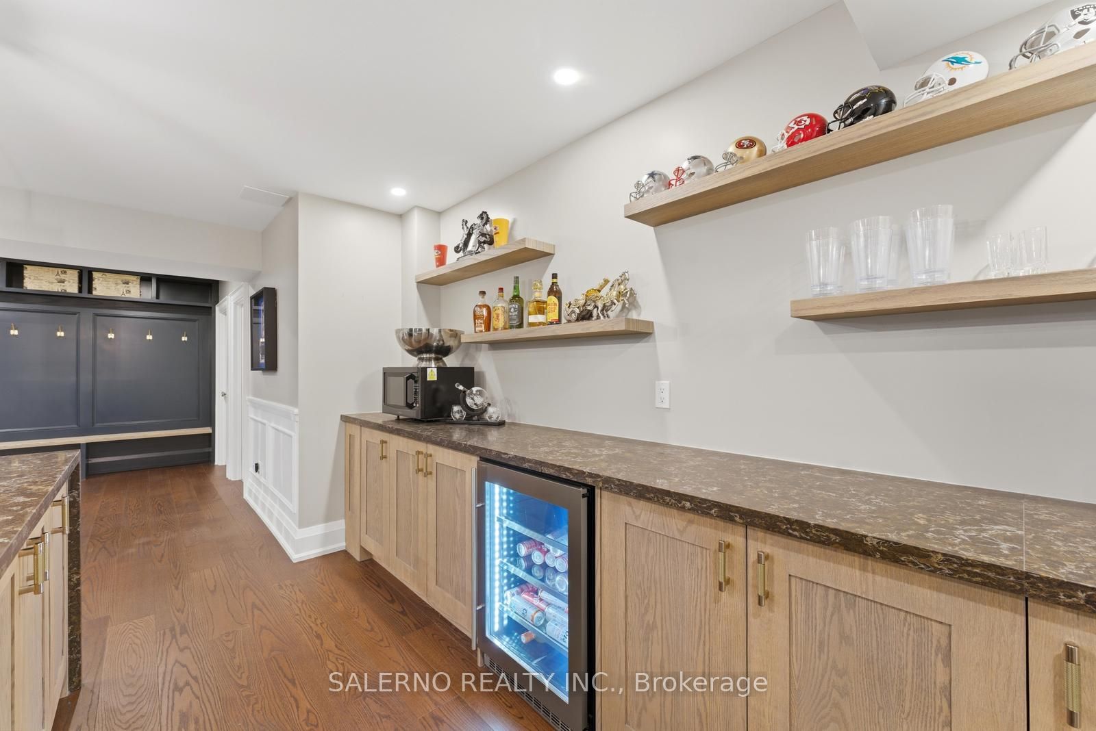 72 Wilkie Avenue Property Photo 40