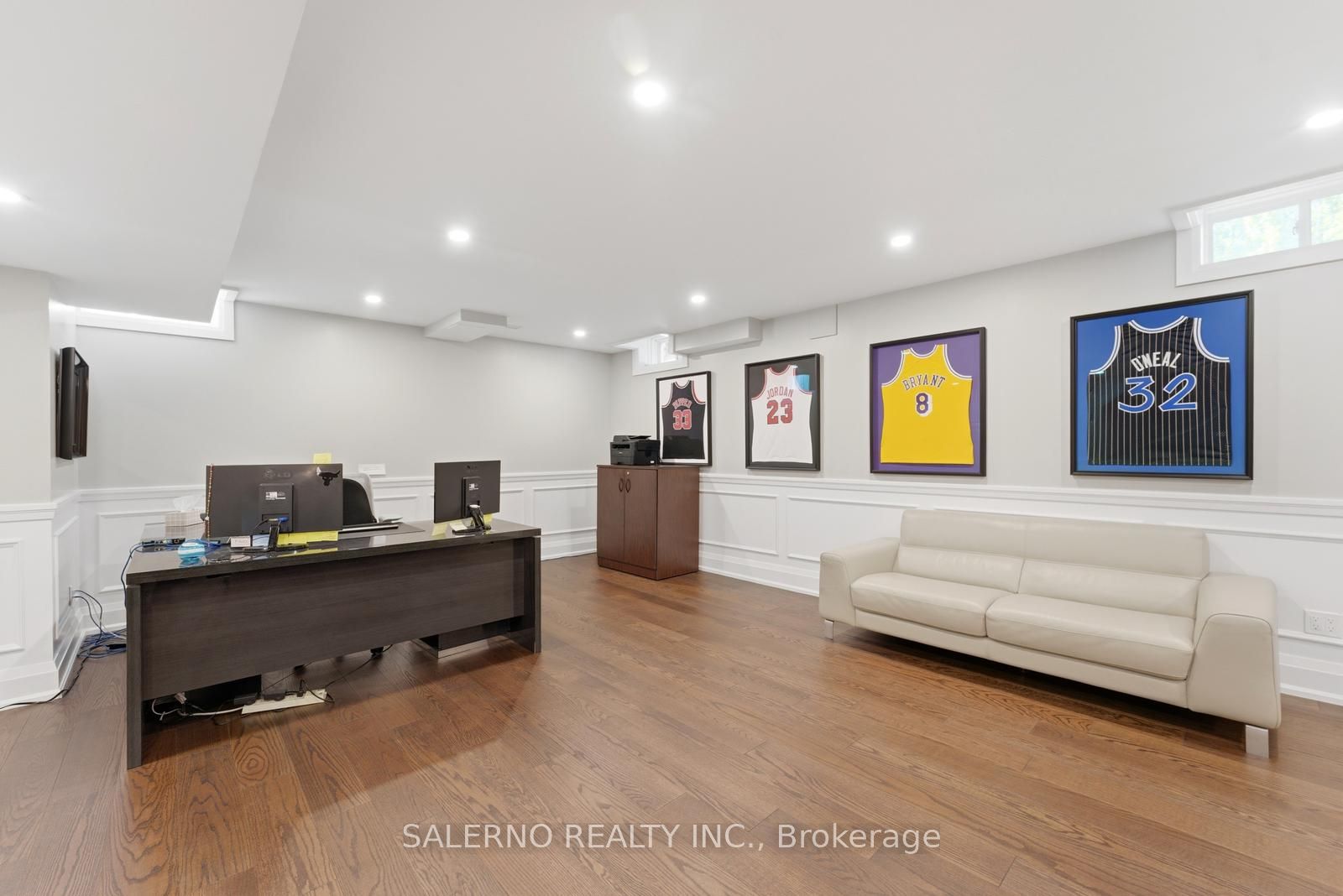 72 Wilkie Avenue Property Photo 41