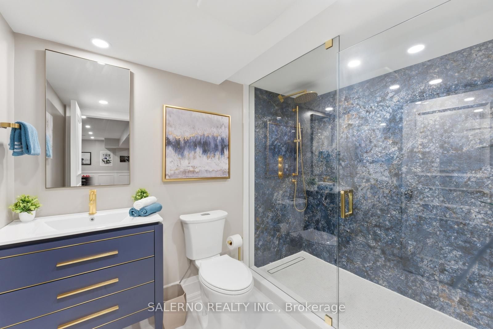 72 Wilkie Avenue Property Photo 42