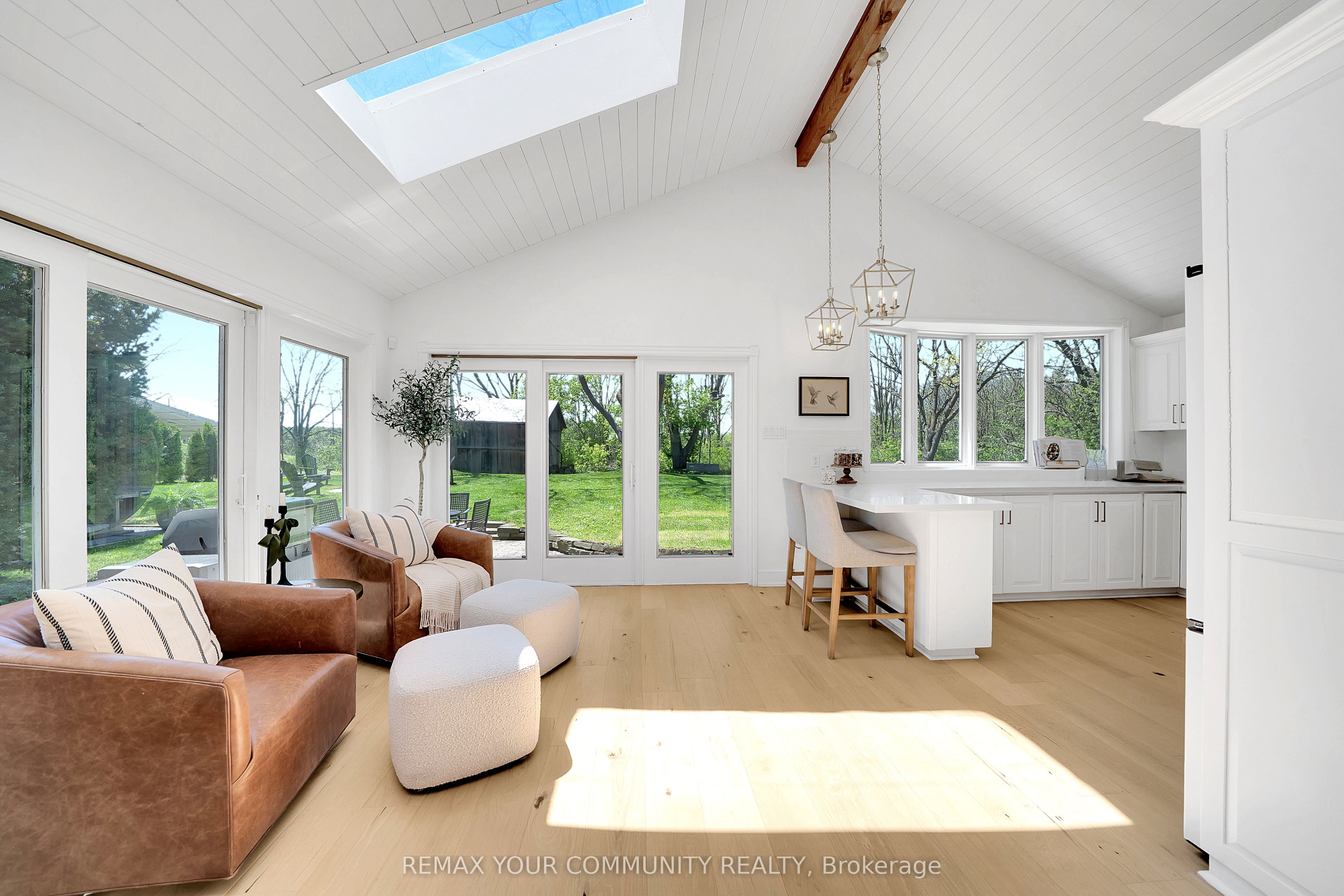 12768 Weston Road Property Photo 13