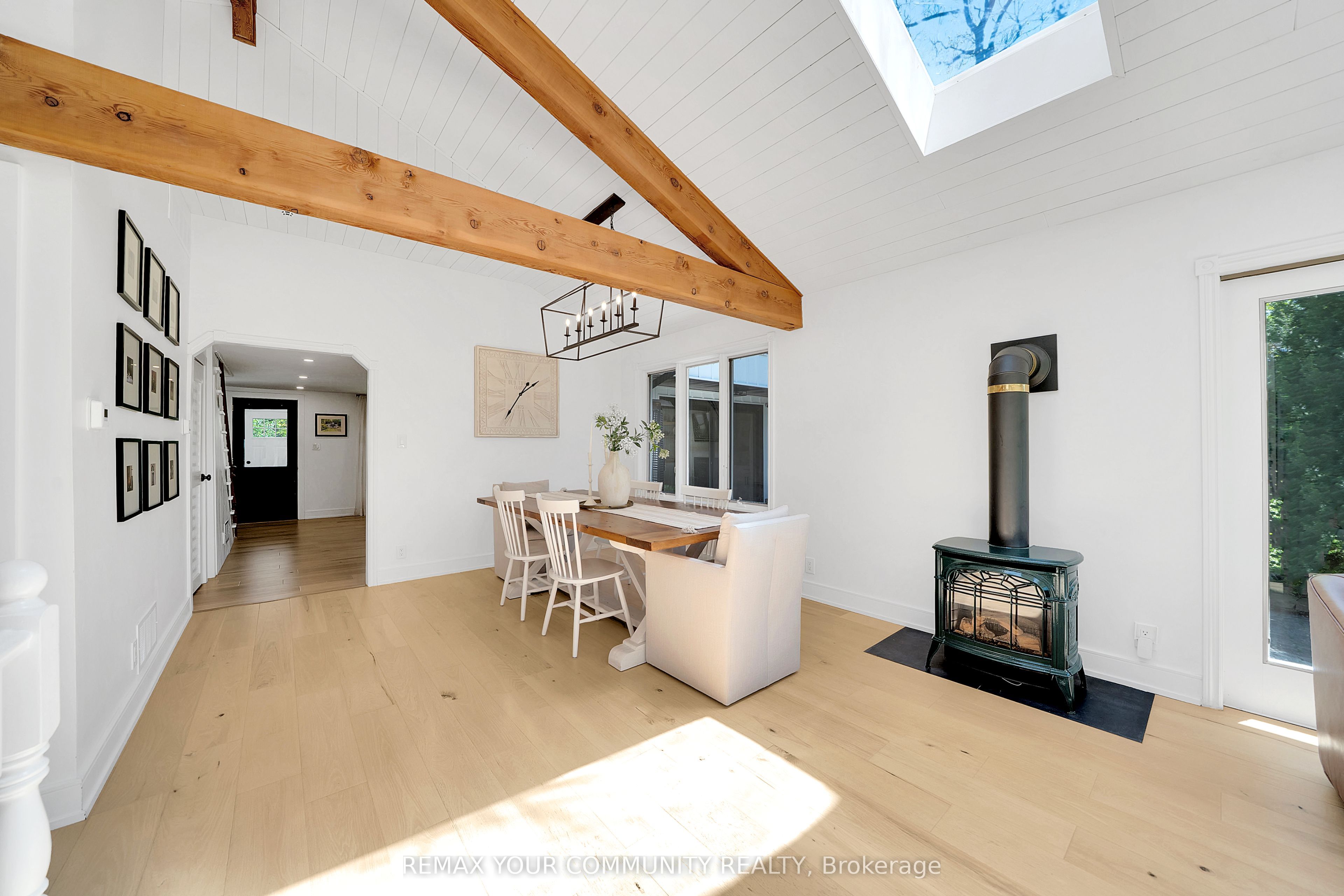 12768 Weston Road Property Photo 14
