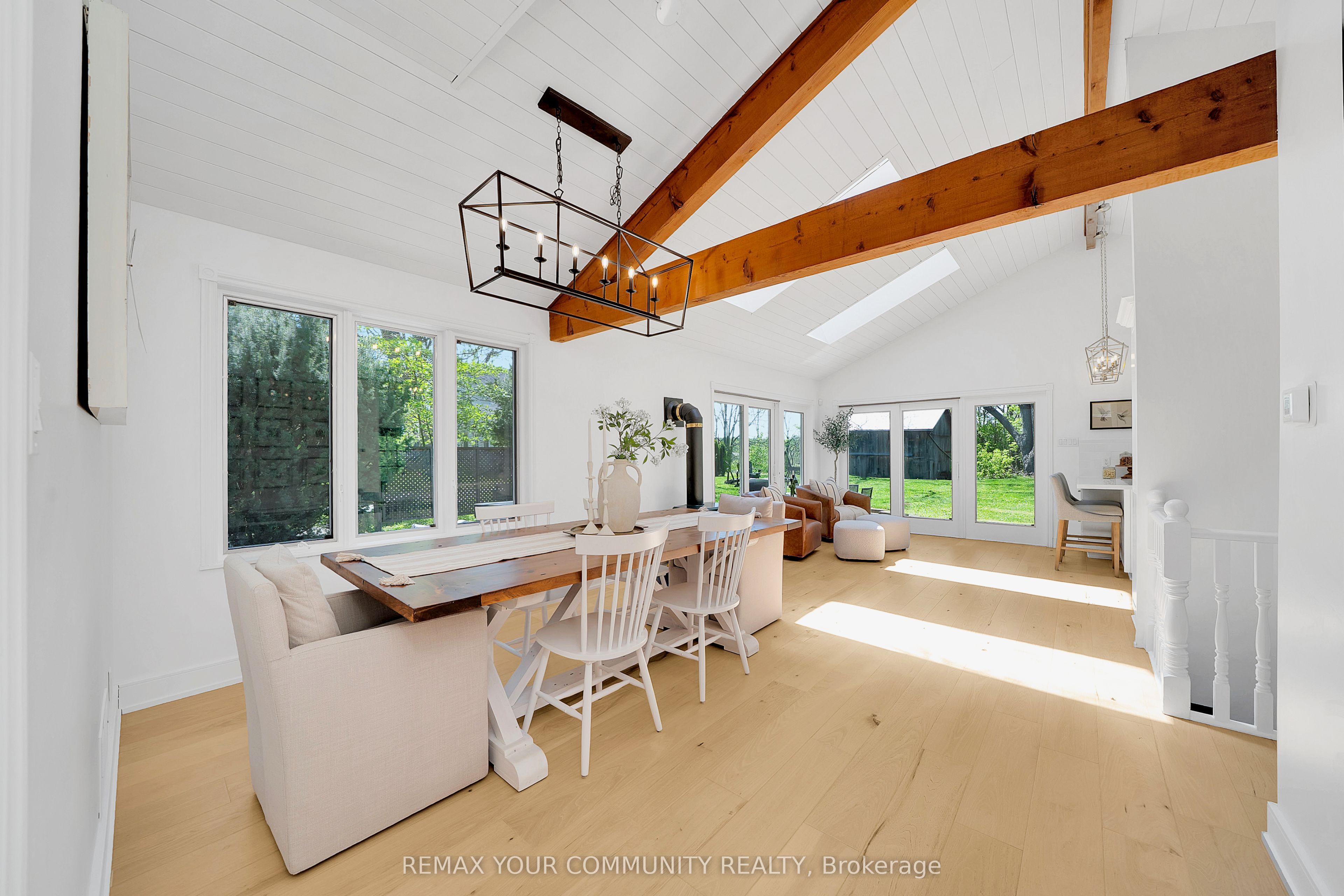12768 Weston Road Property Photo 15