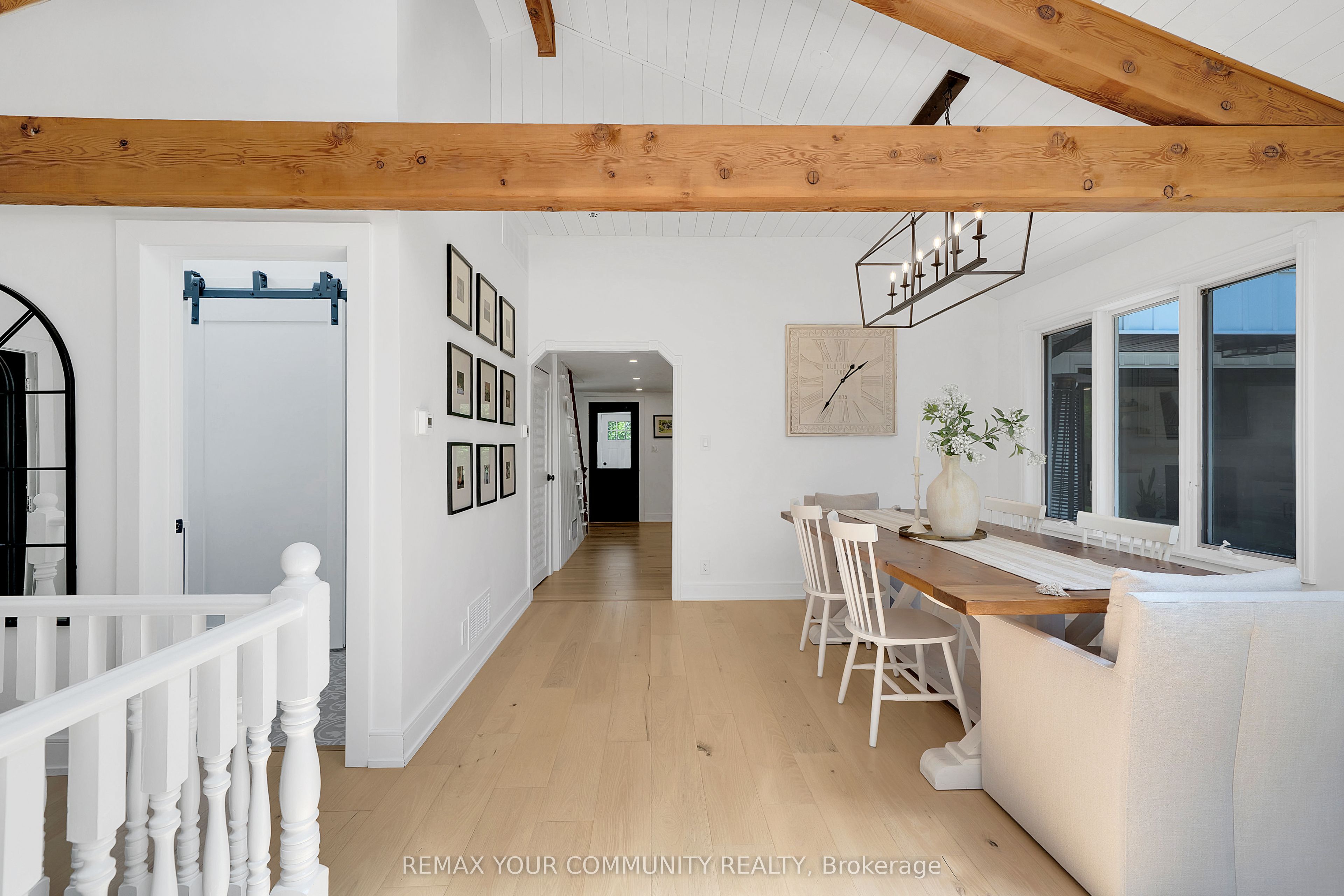 12768 Weston Road Property Photo 16