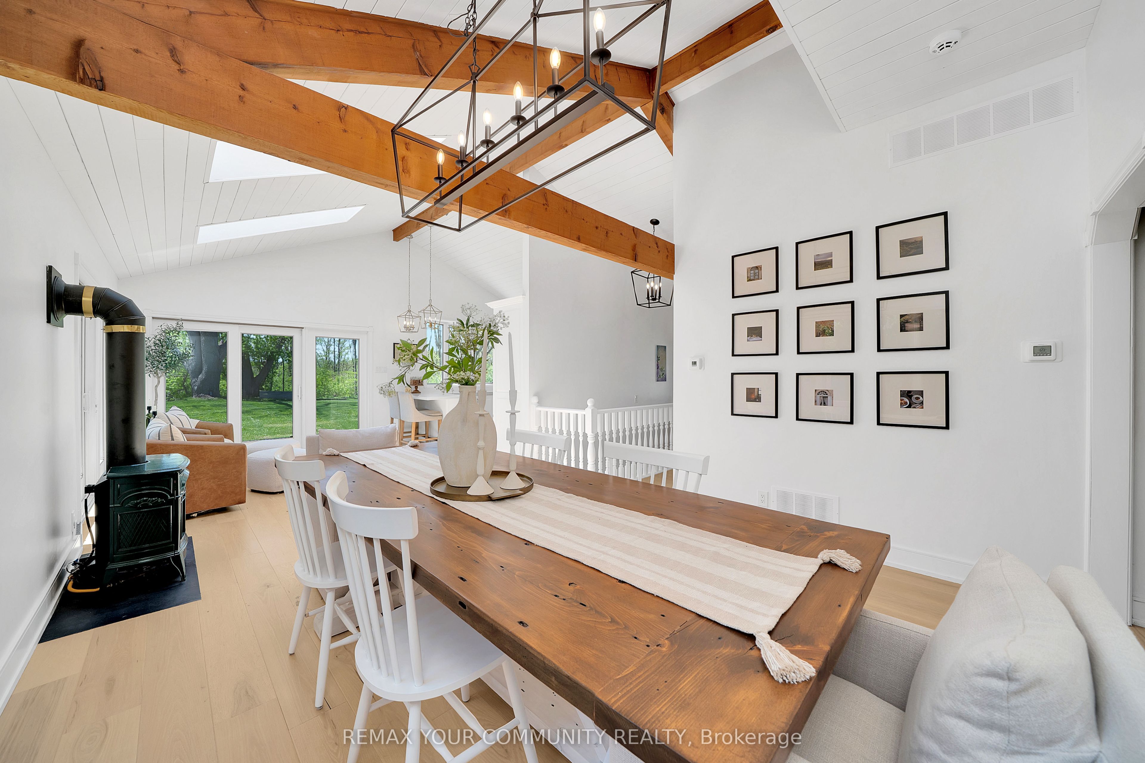 12768 Weston Road Property Photo 17