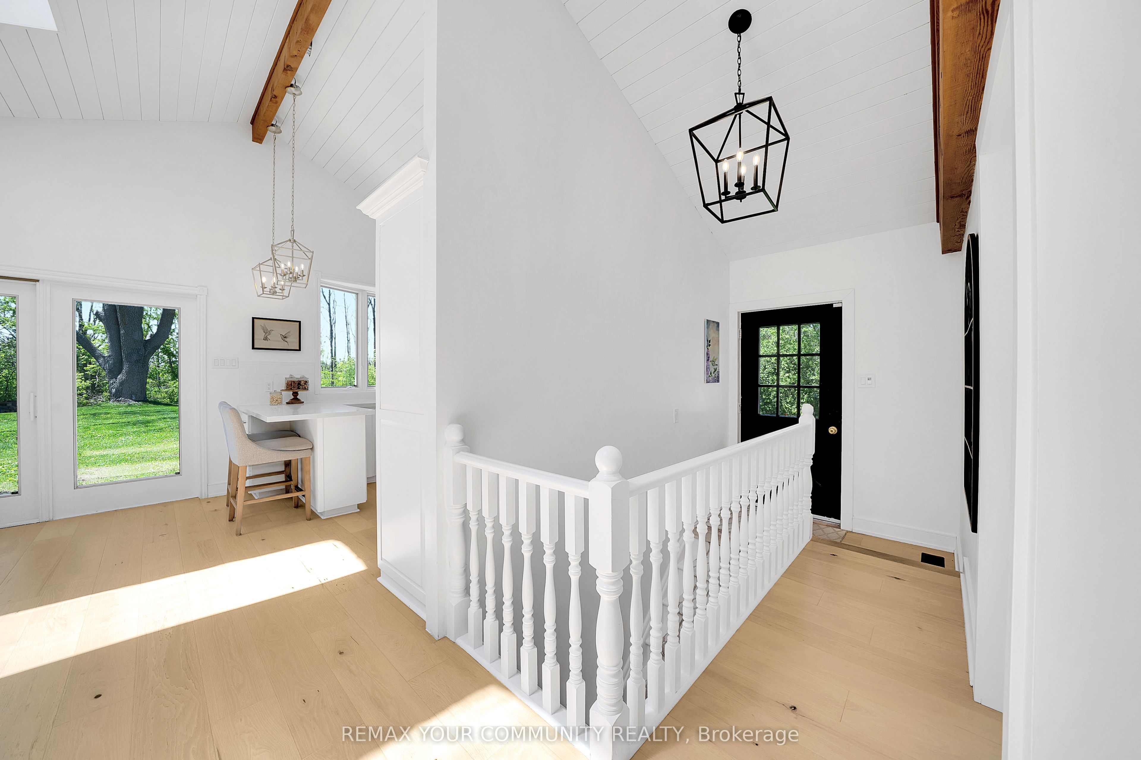 12768 Weston Road Property Photo 18