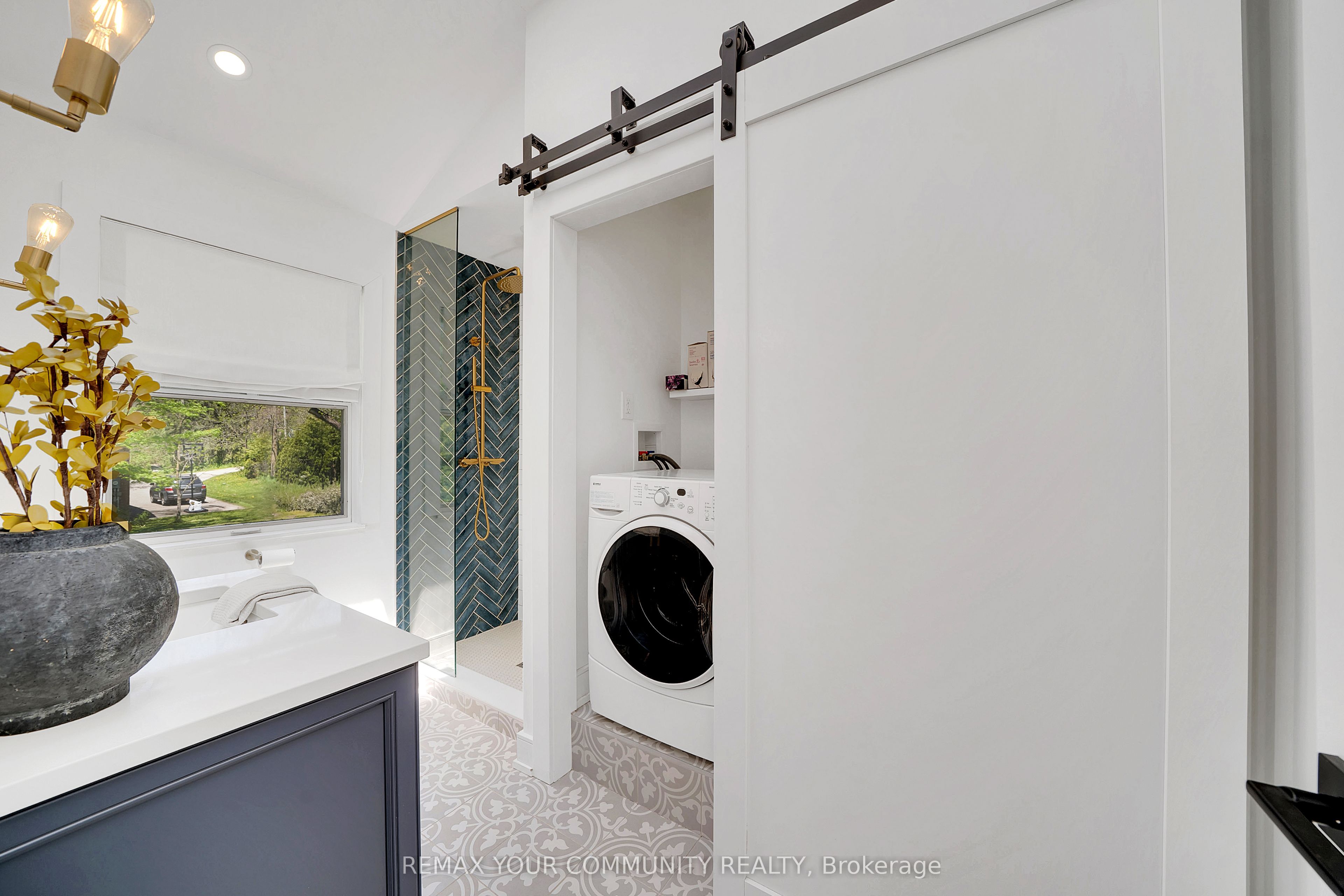12768 Weston Road Property Photo 19